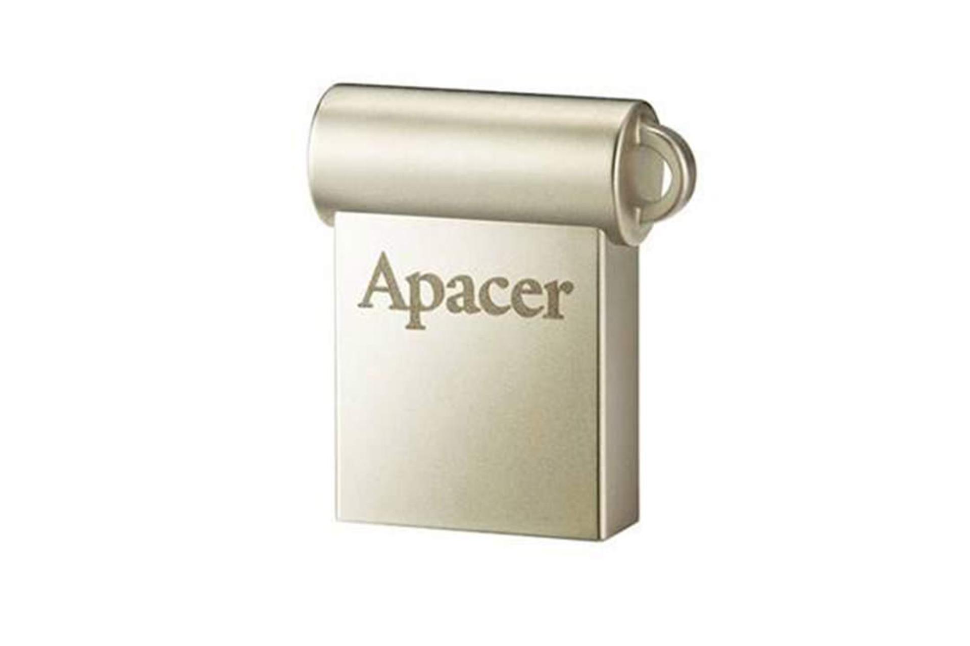 Apacer AH113