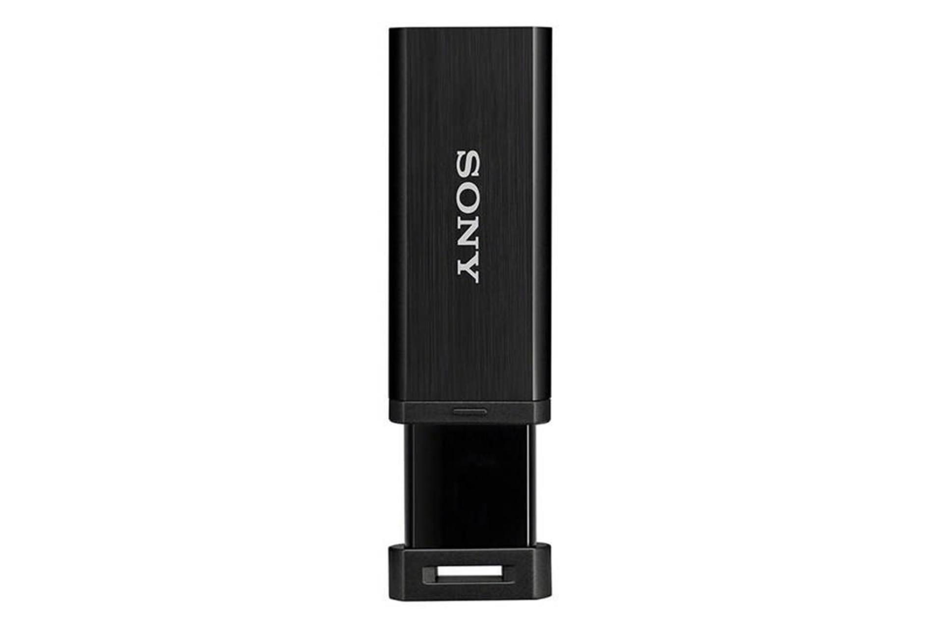 Sony MicroVault Mach USM-QX