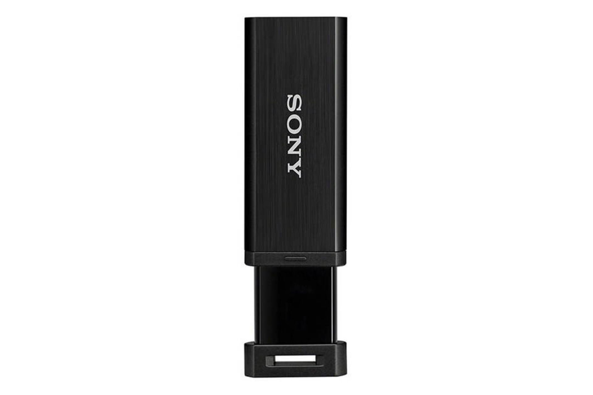 Sony MicroVault Mach USM-QX