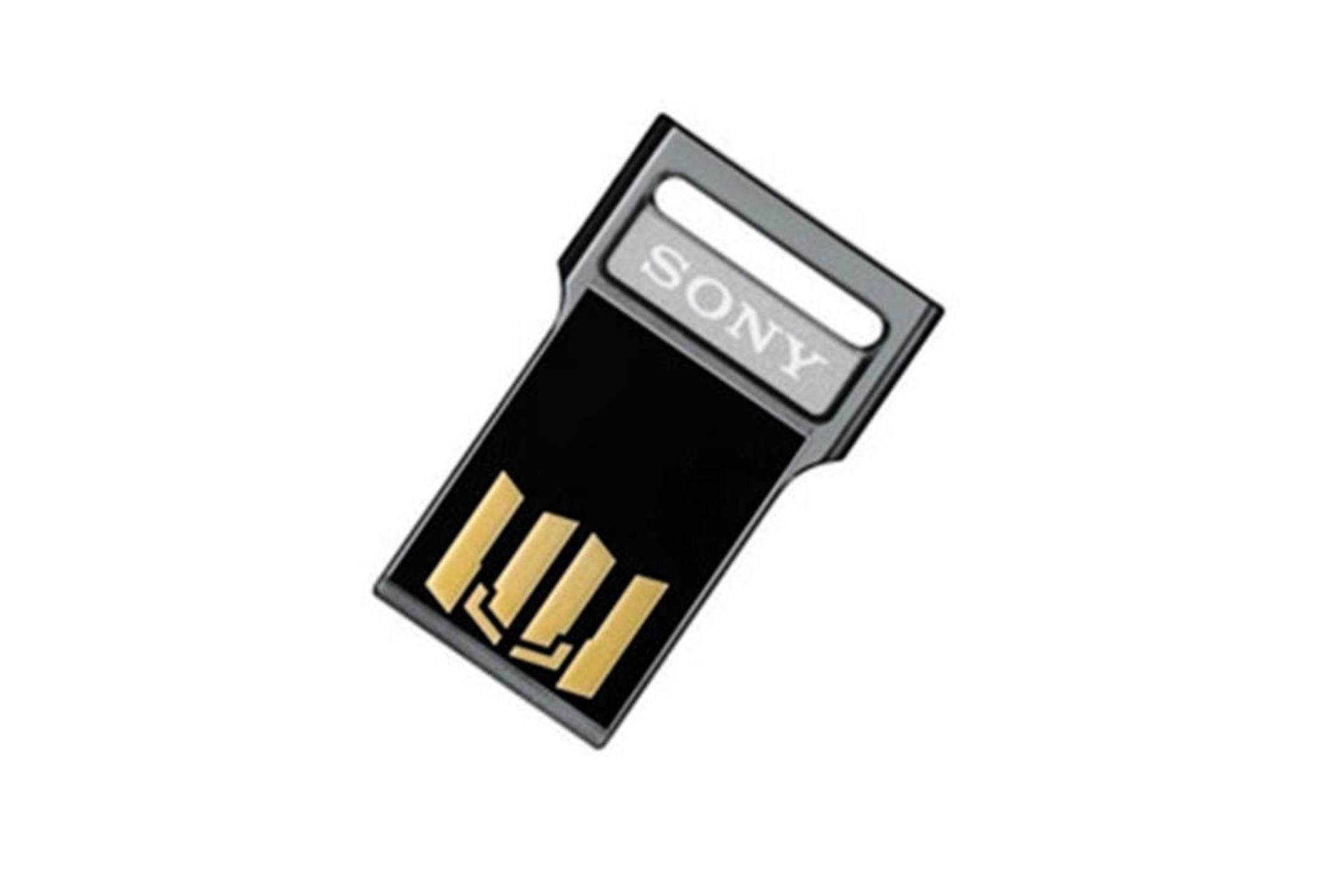 Sony Micro Vault USM8GV