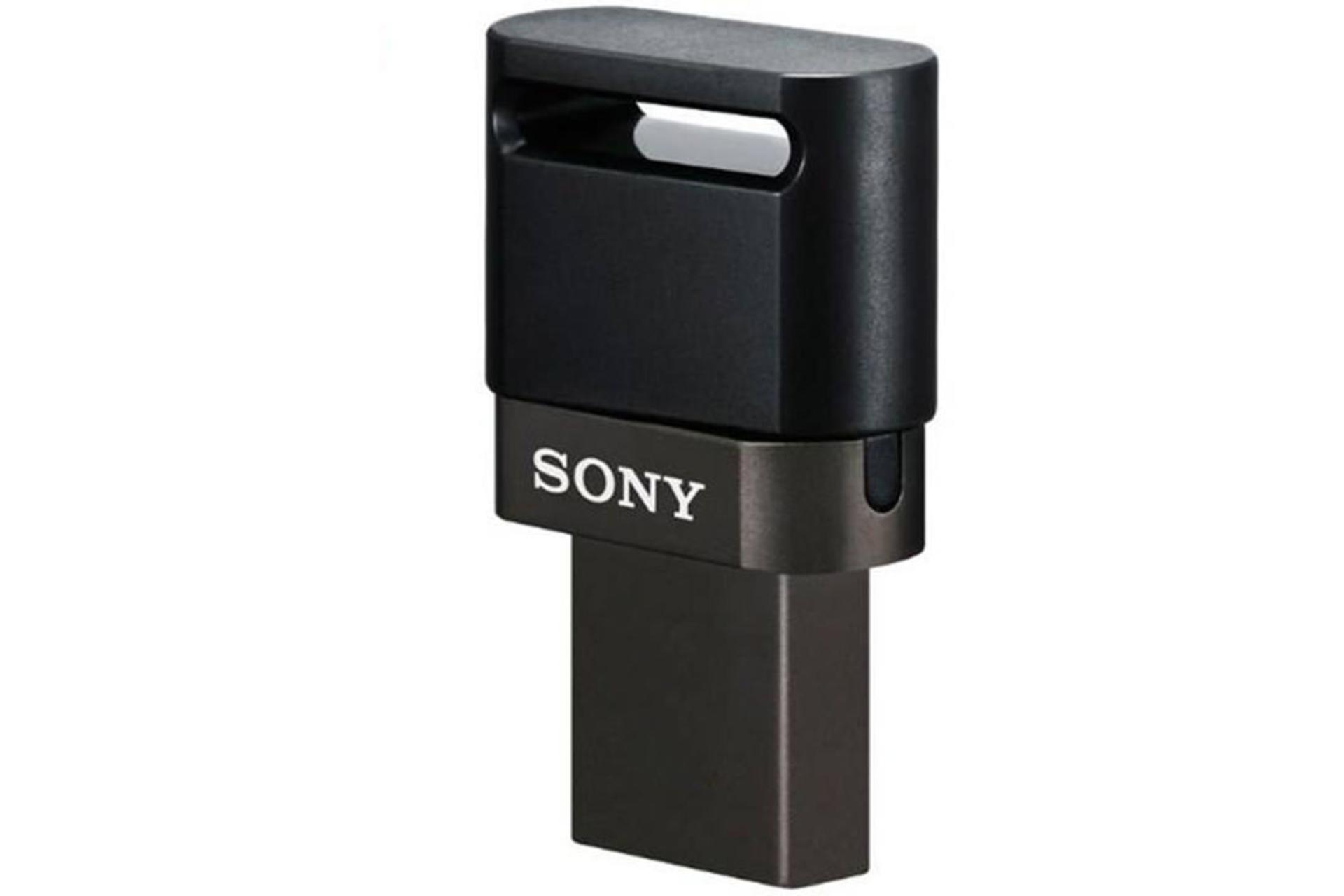 Sony Micro Vault USM-SA1