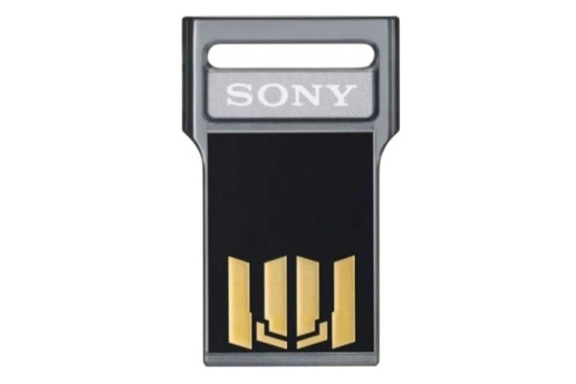 Sony Micro Vault USM8GV