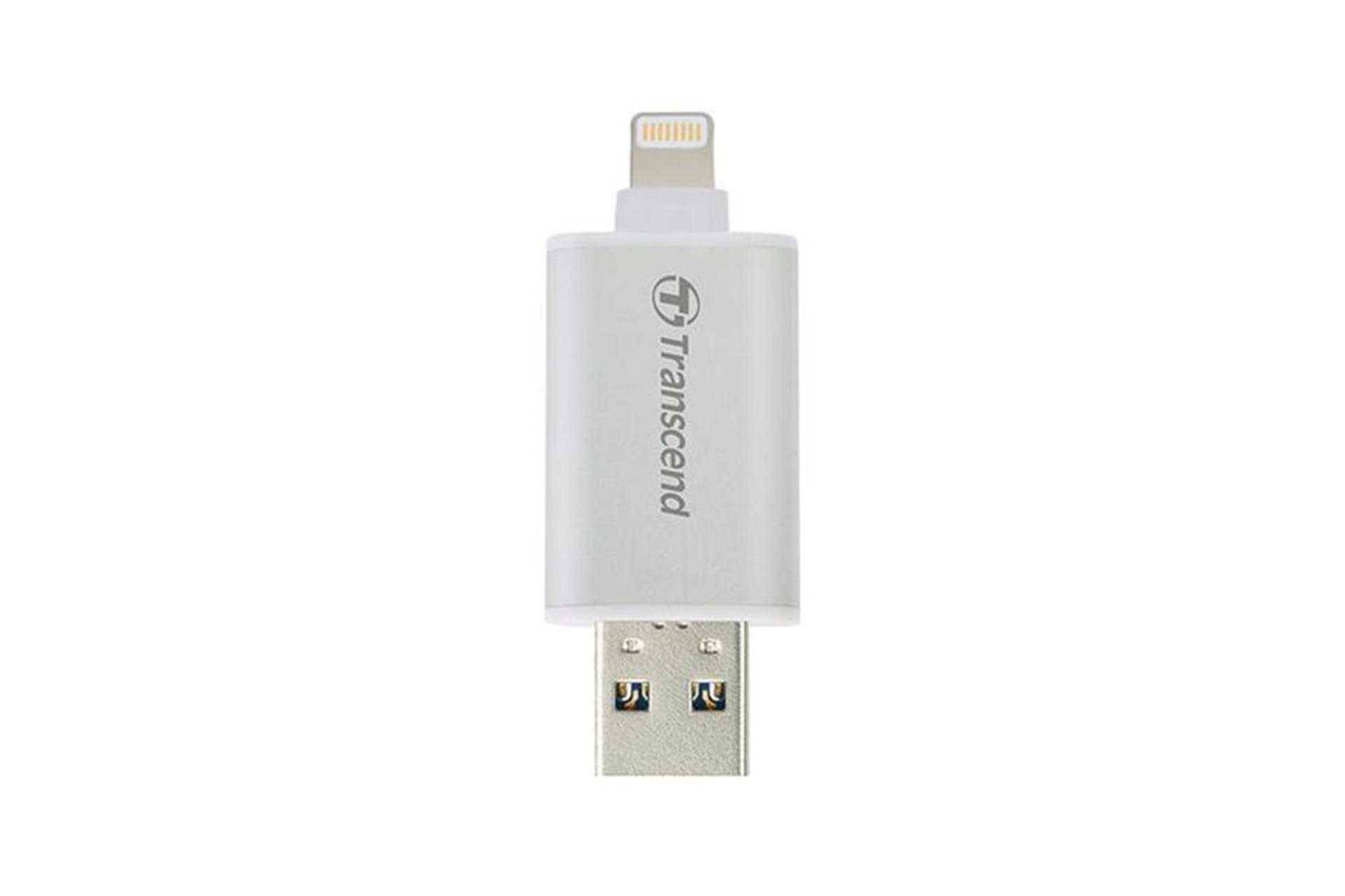 Transcend JetDrive Go 300S