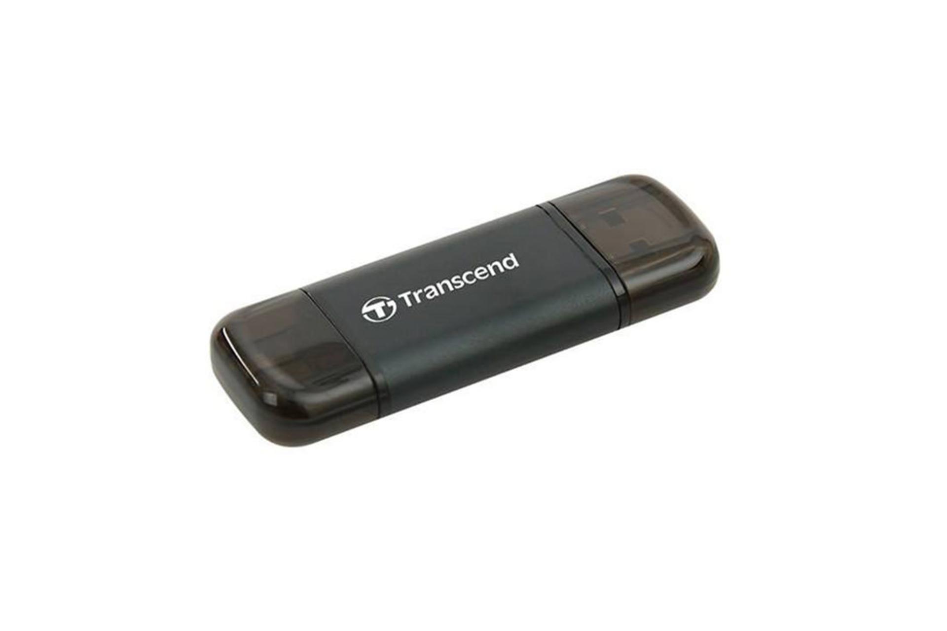 Transcend JetDrive Go 300K