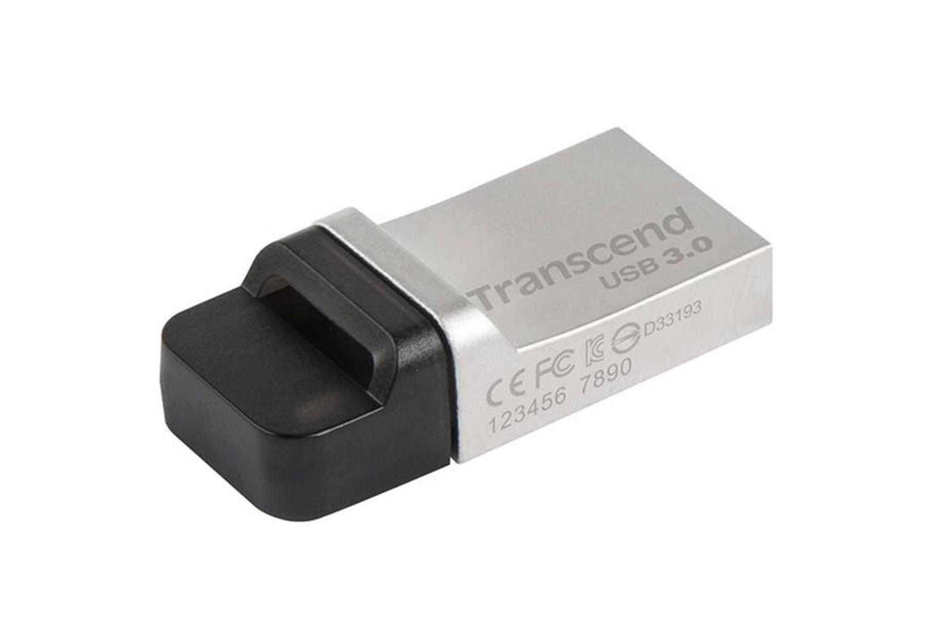 Transcend JetFlash 880S