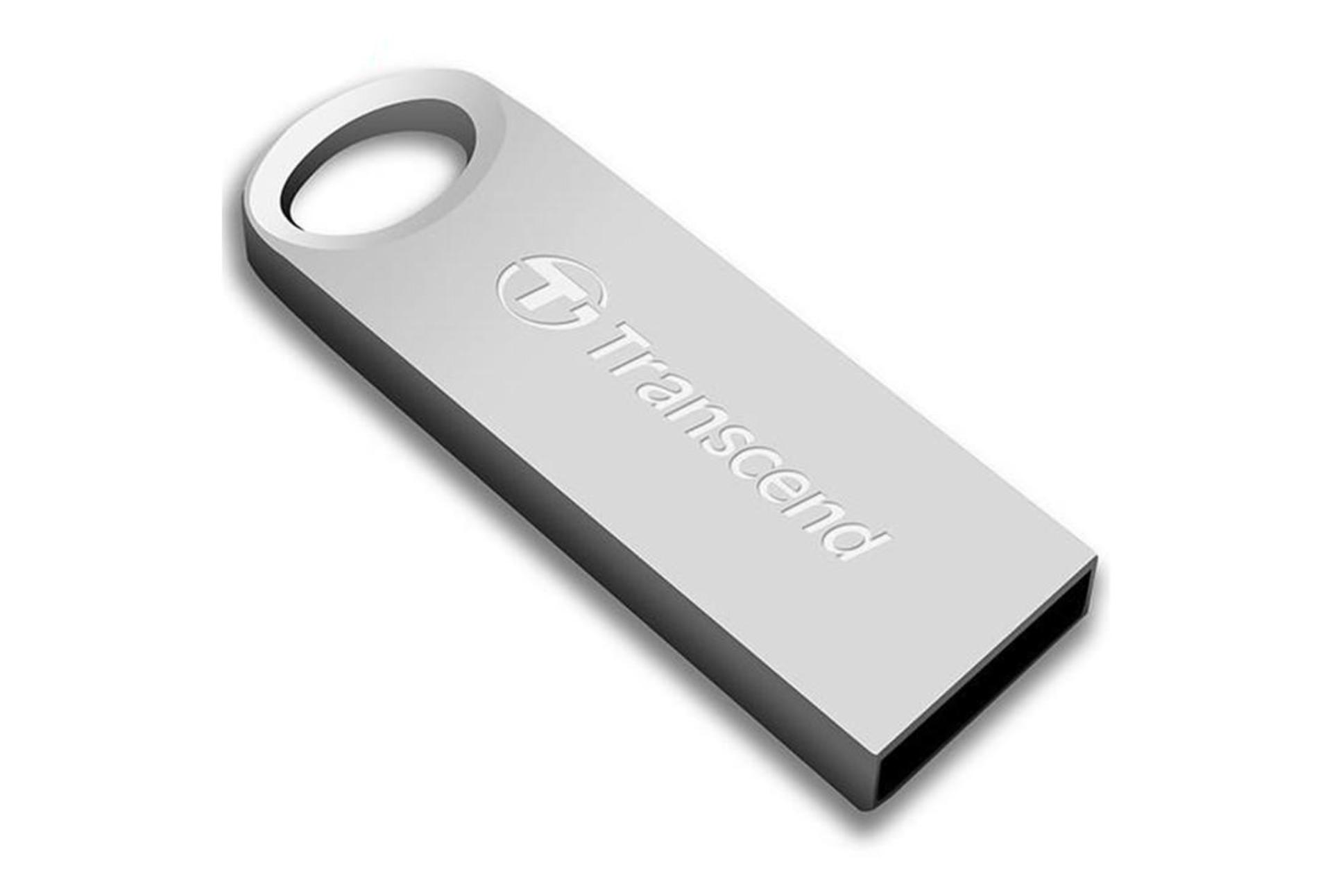 Transcend JetFlash 520S