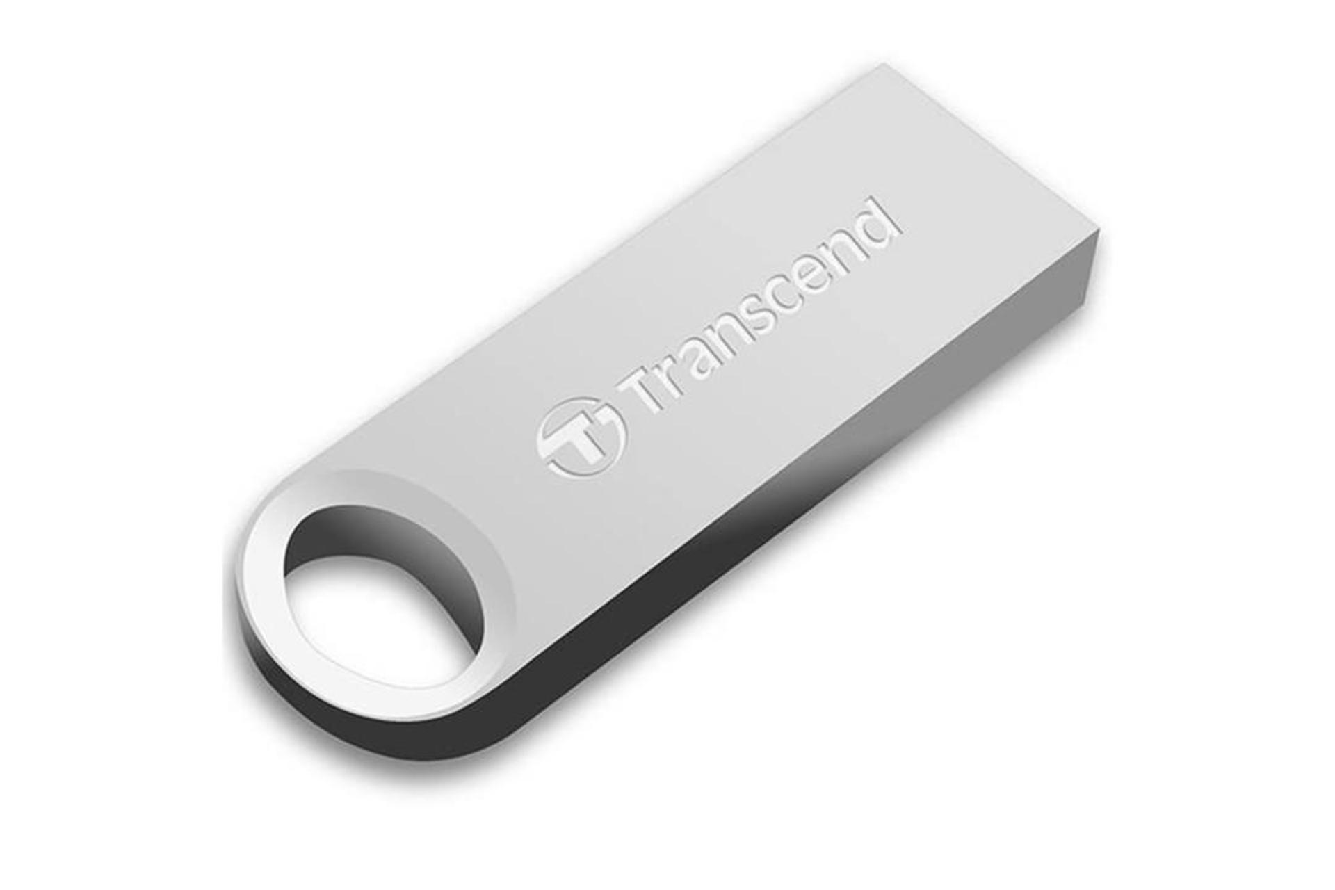 Transcend JetFlash 520S