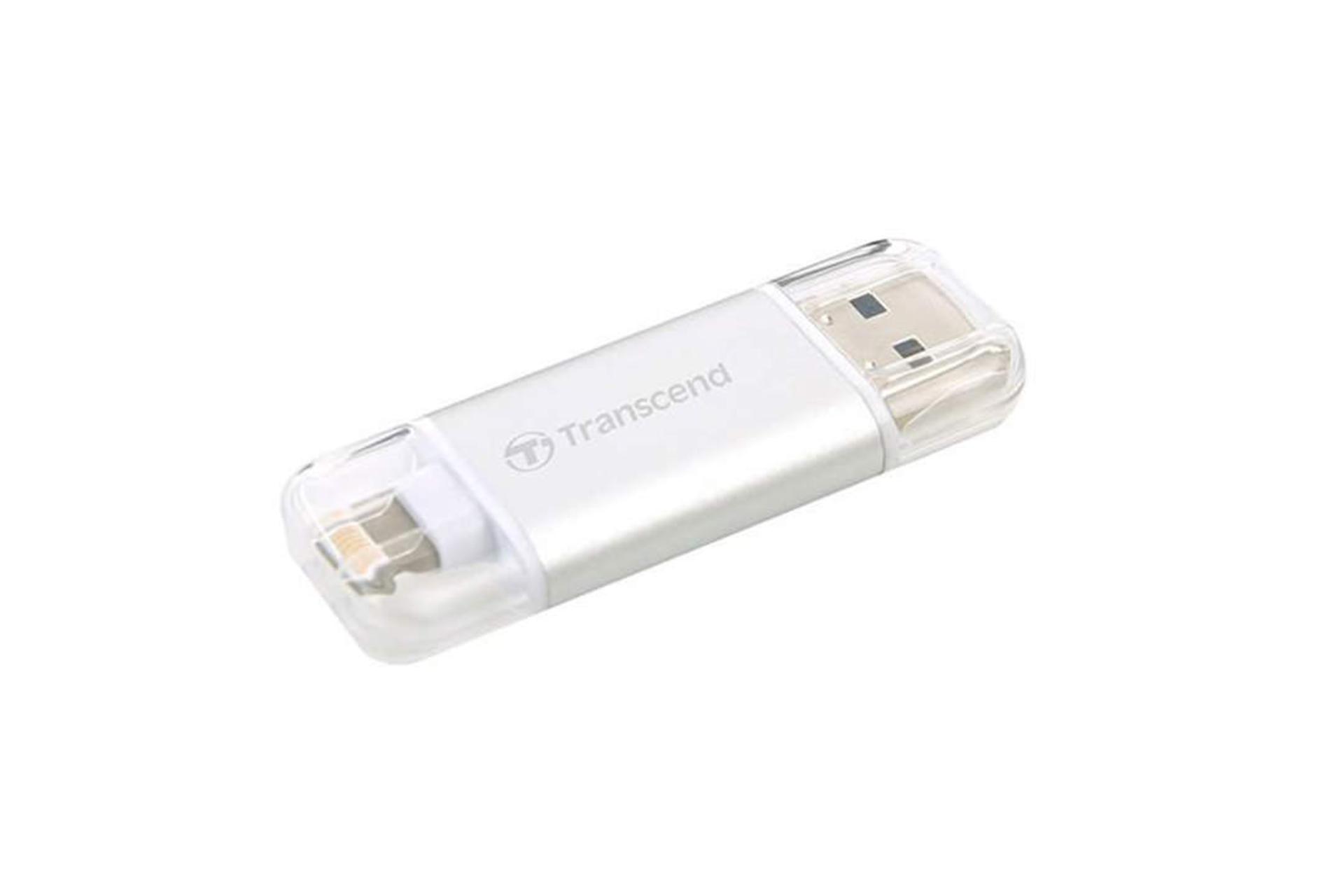 Transcend JetDrive Go 300S