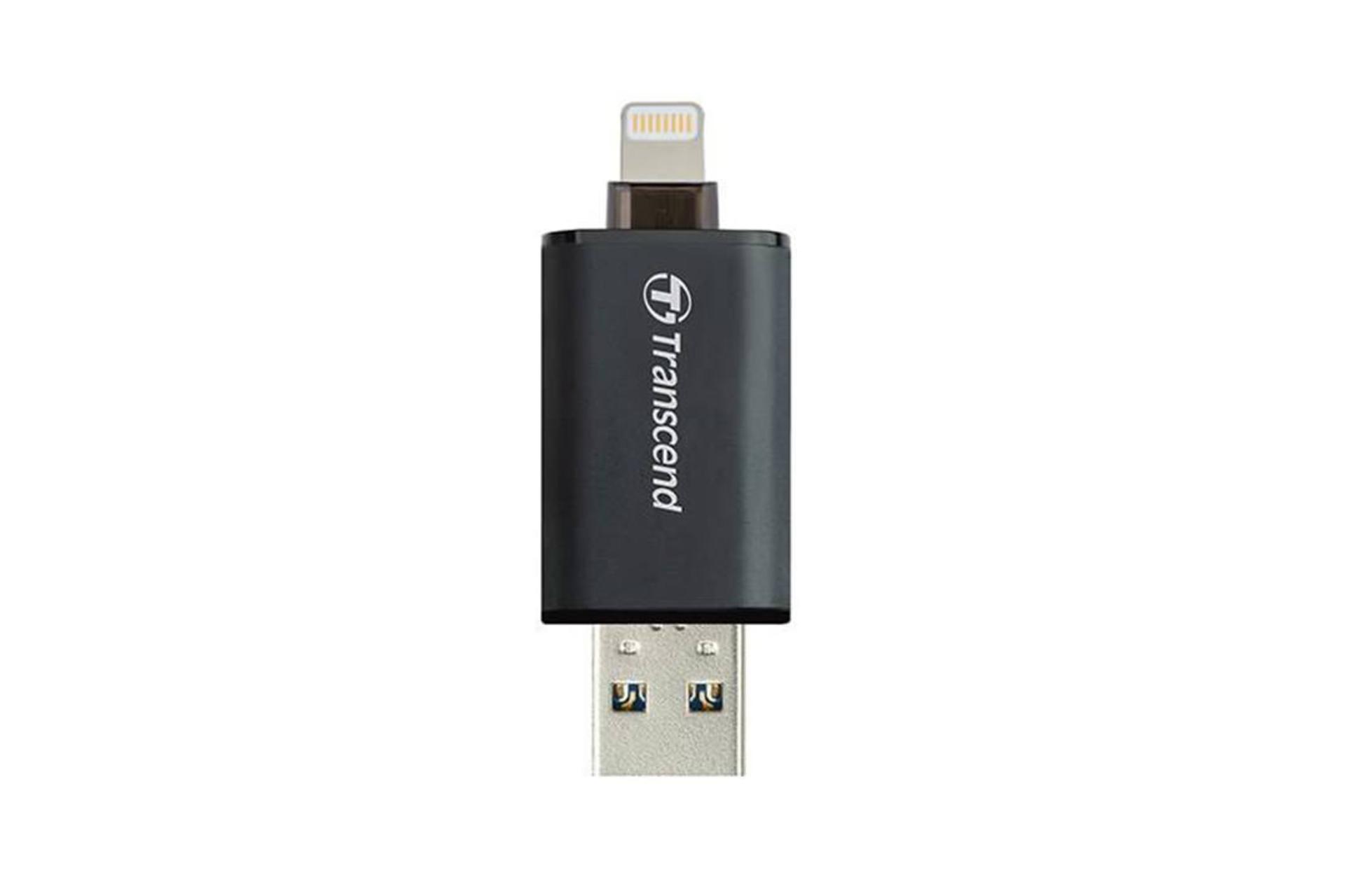 Transcend JetDrive Go 300K
