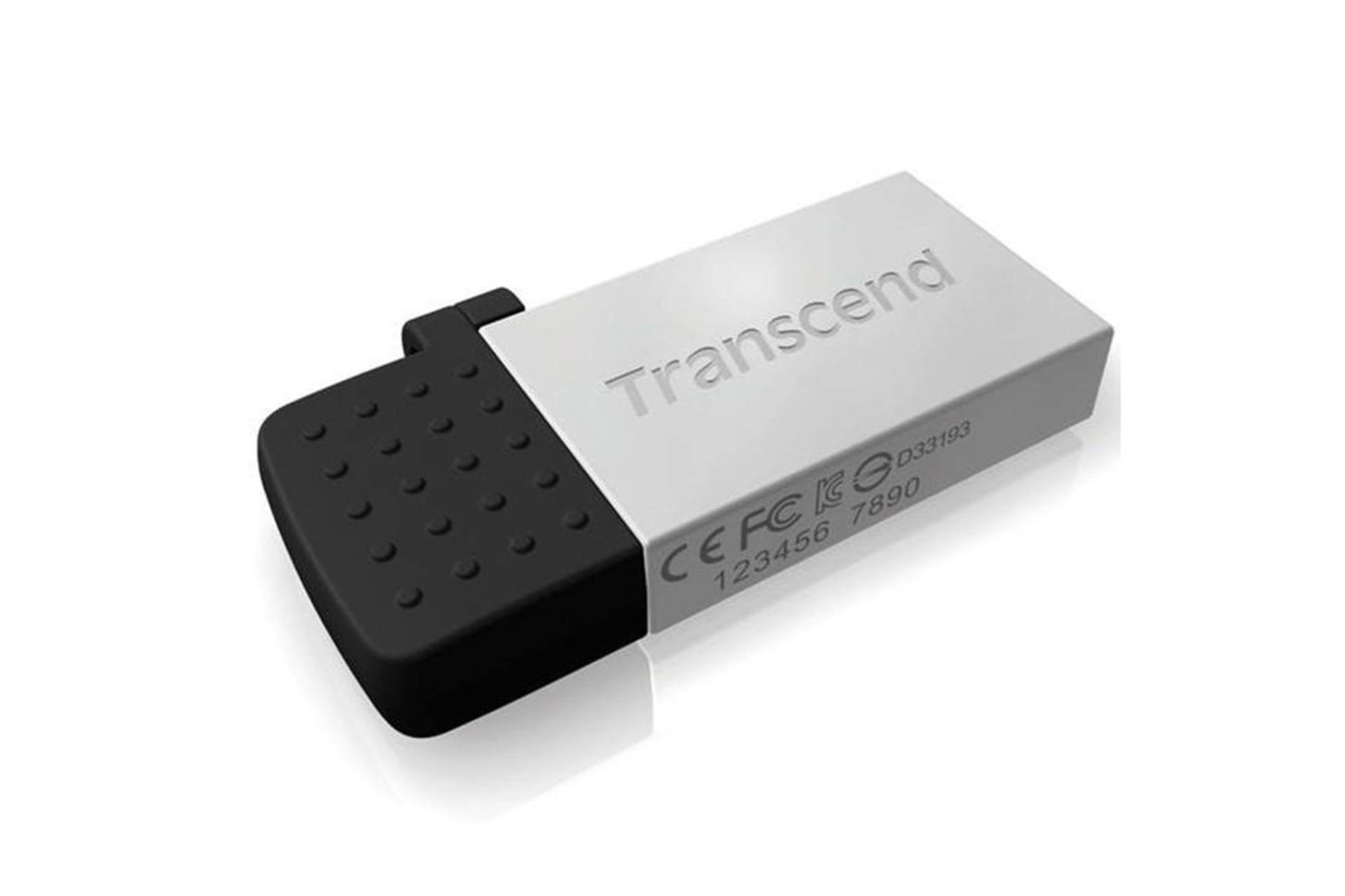 Transcend JetFlash 380S