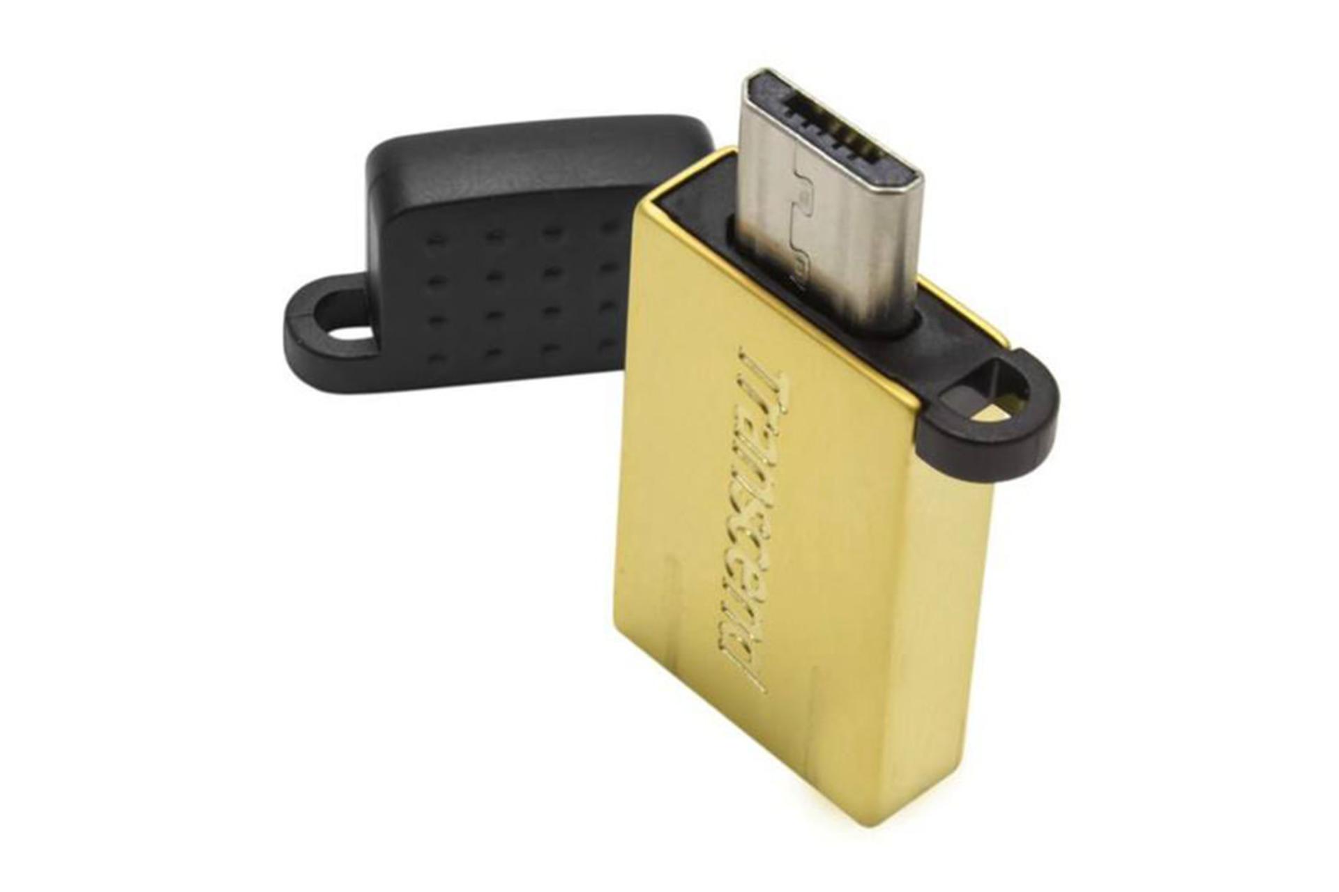 Transcend JetFlash 380G