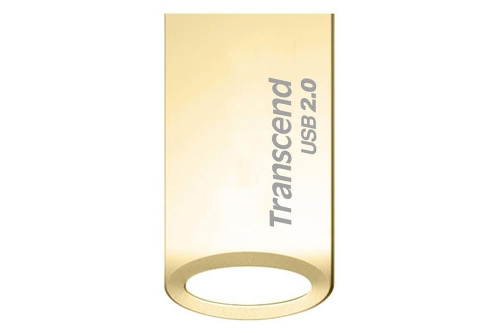 Transcend JetFlash 510G