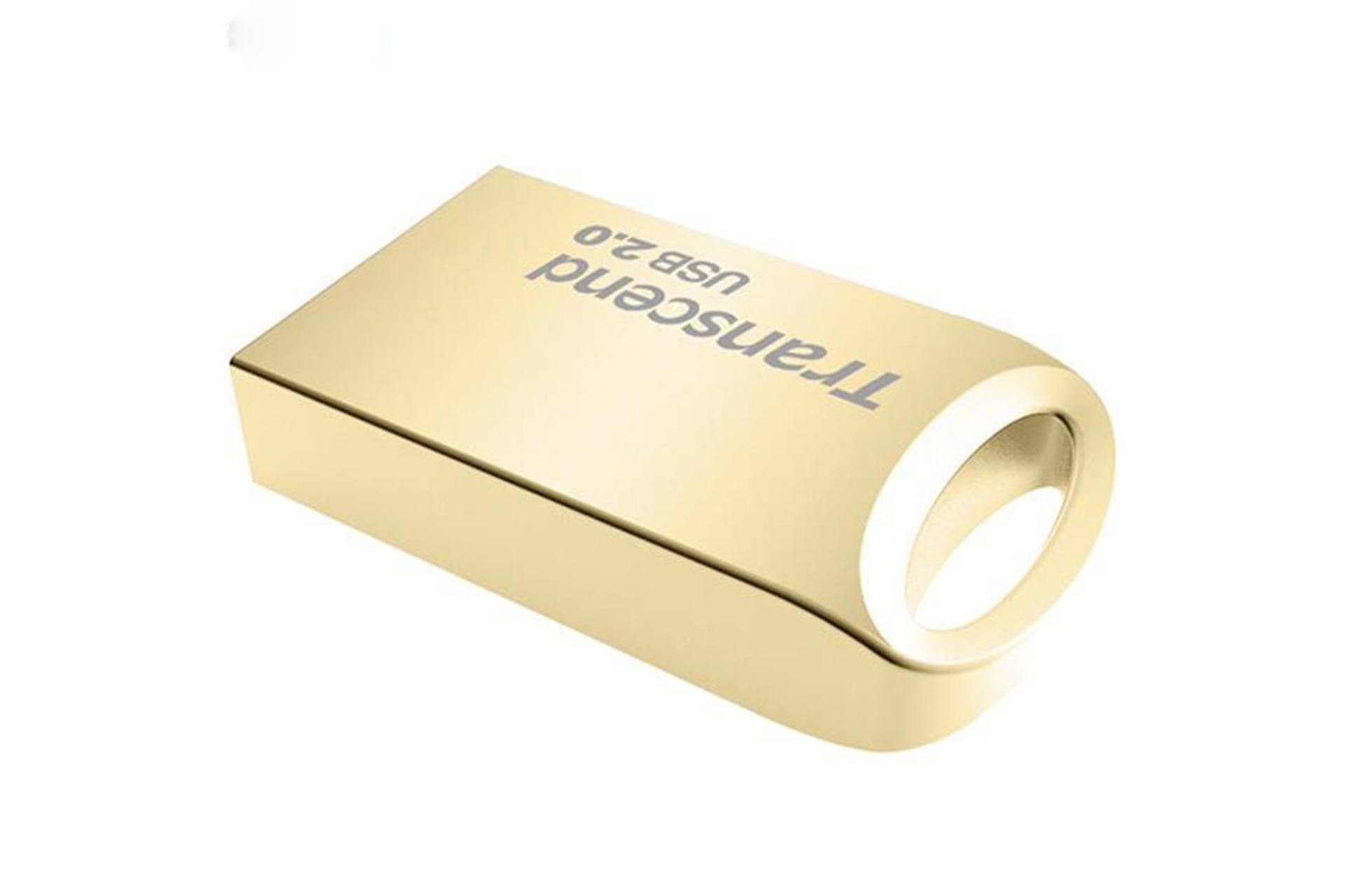 Transcend JetFlash 510G