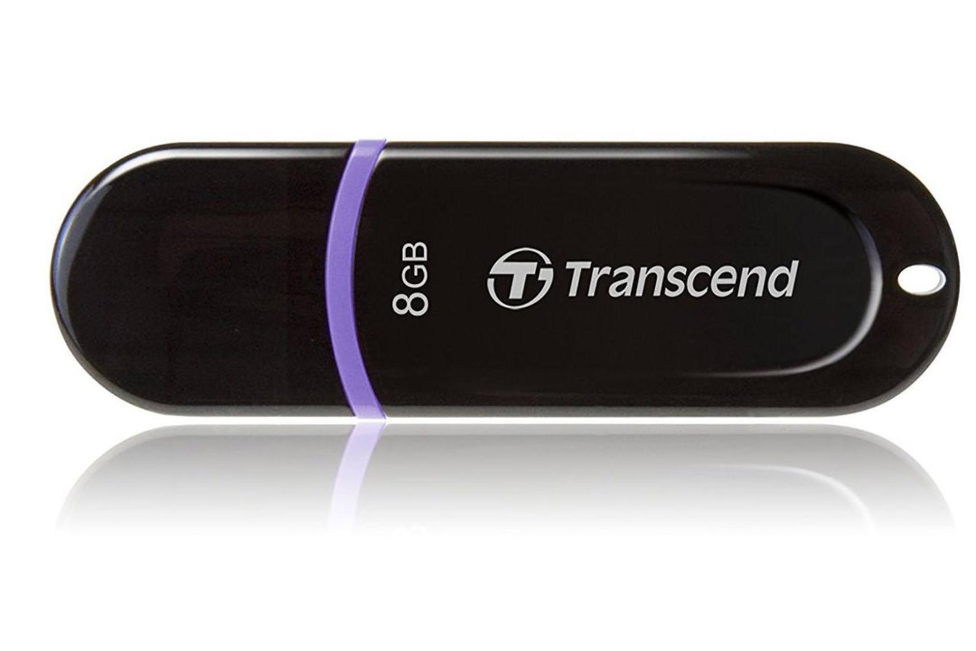 Transcend JetFlash 300