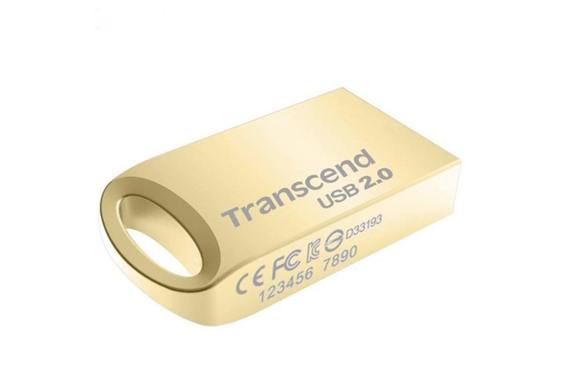 Transcend JetFlash 510G