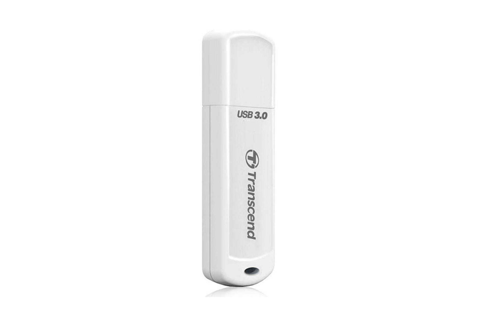 Transcend JetFlash 730