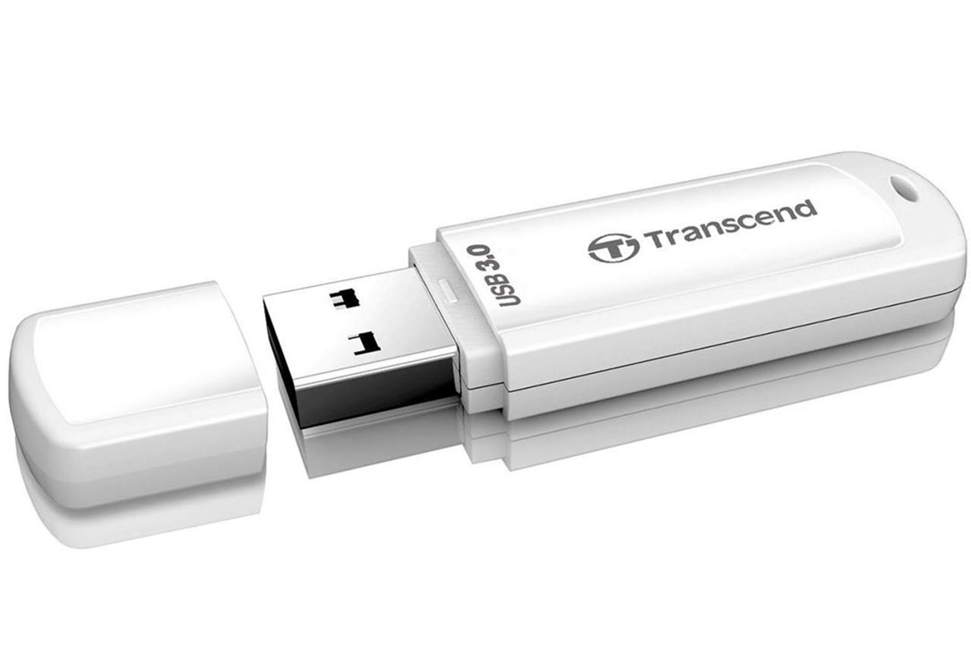 Transcend JetFlash 730