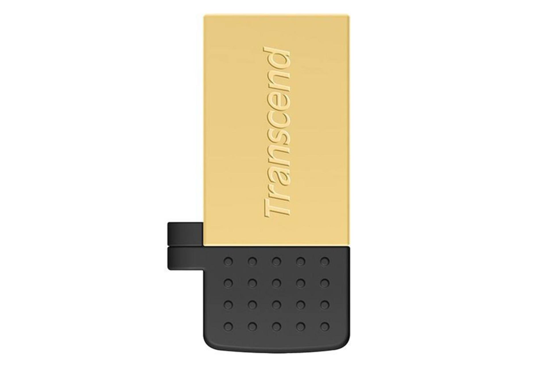 Transcend JetFlash 380G