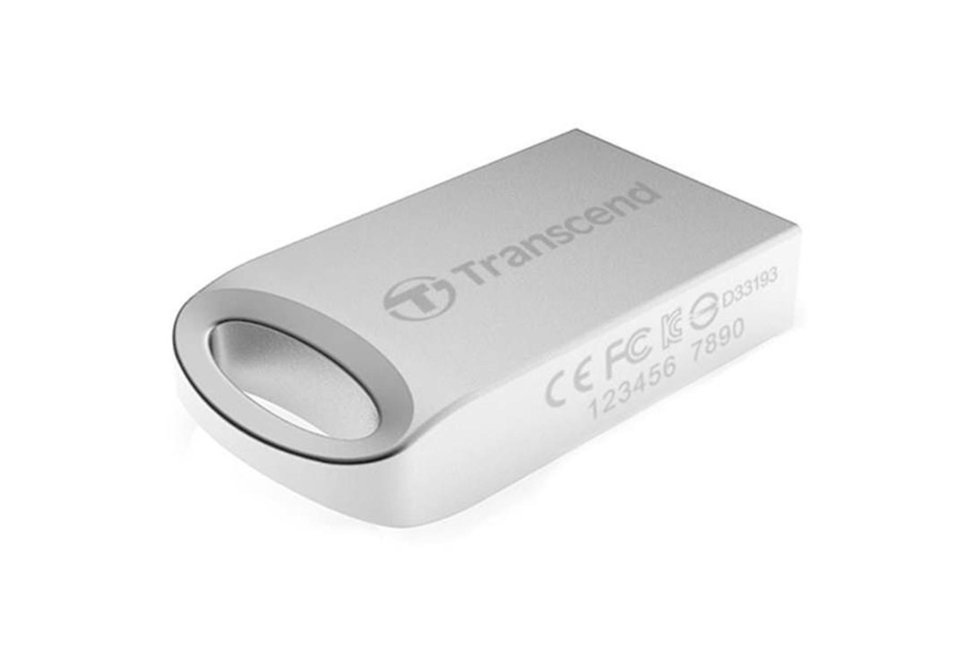 Transcend JetFlash 510S