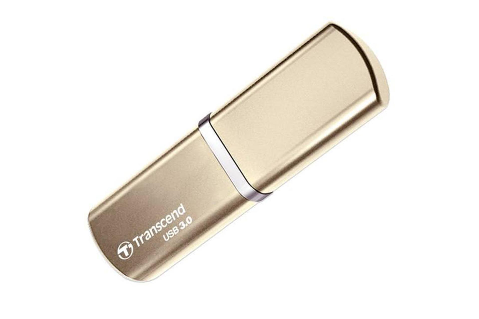 Transcend JetFlash 820G