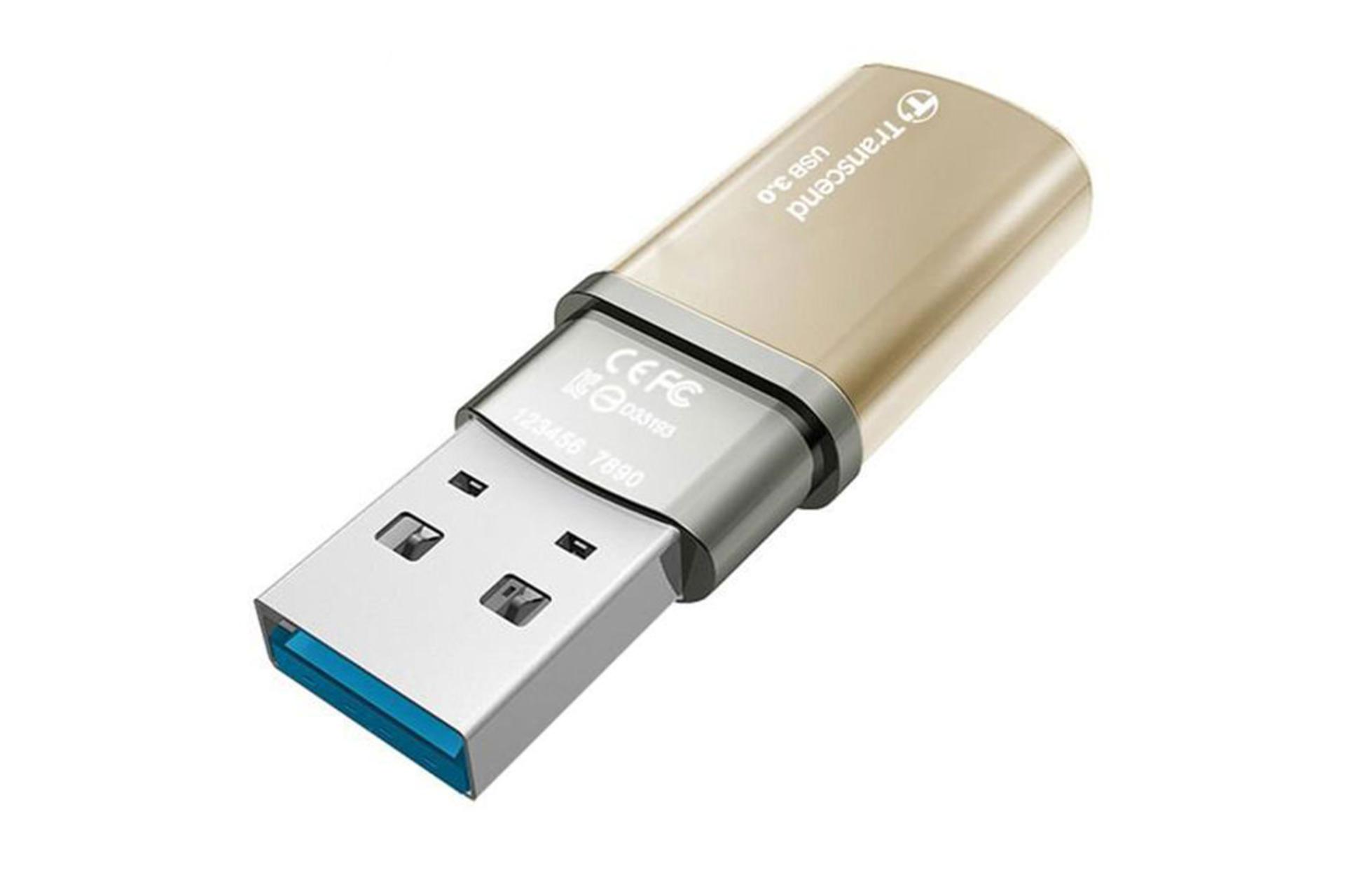 Transcend JetFlash 820G