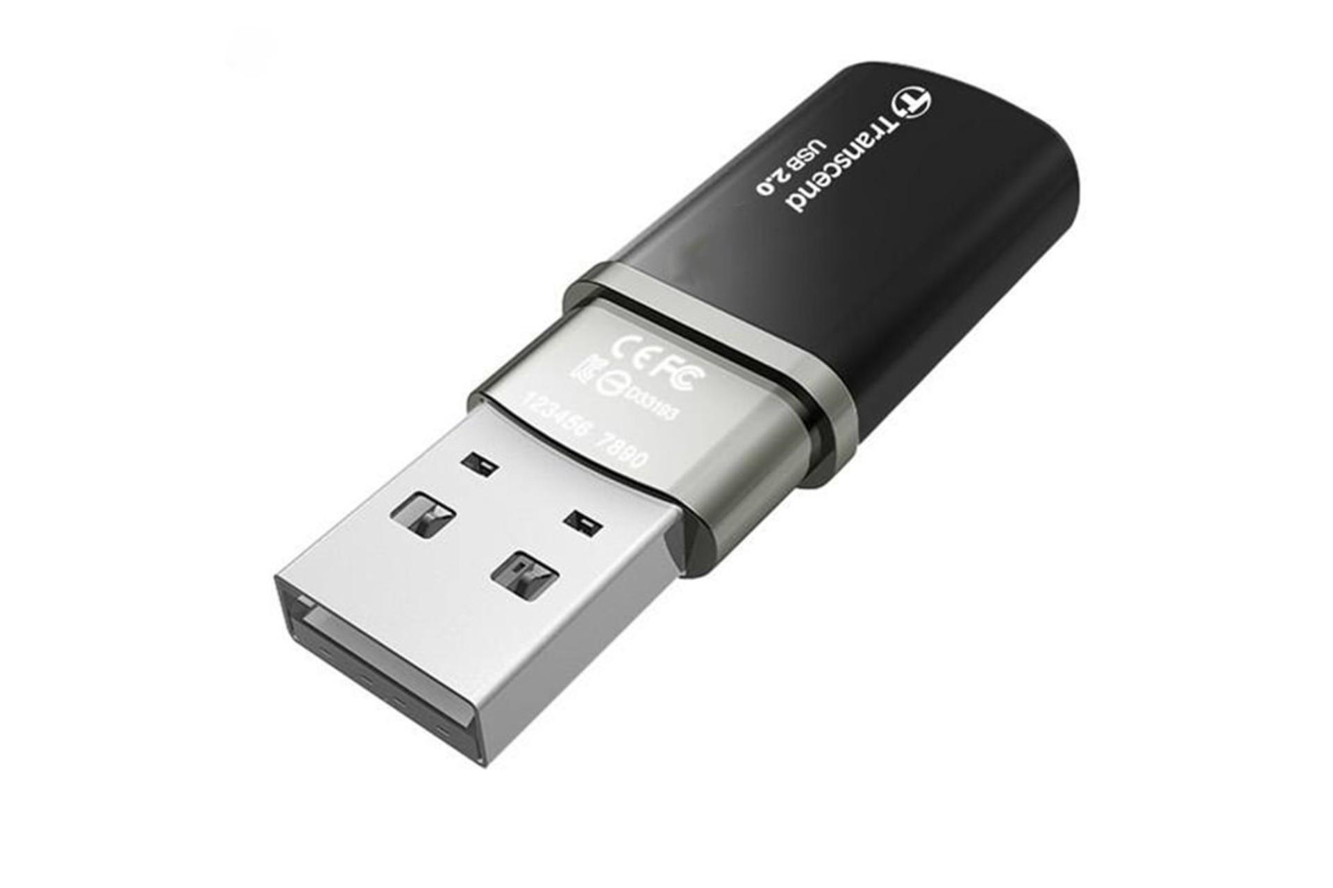 Transcend JetFlash 320