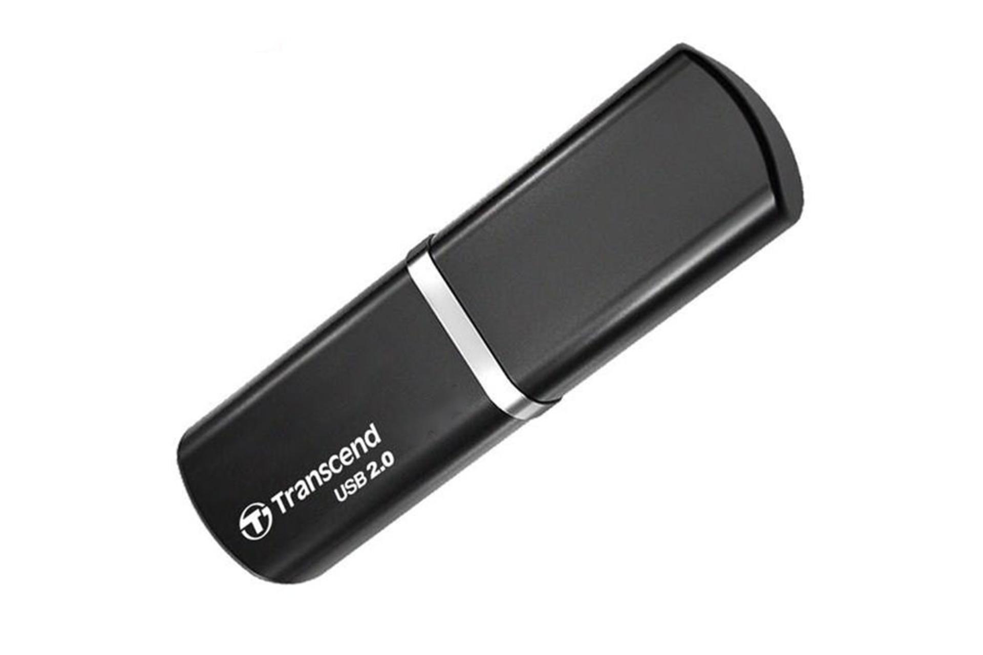 Transcend JetFlash 320