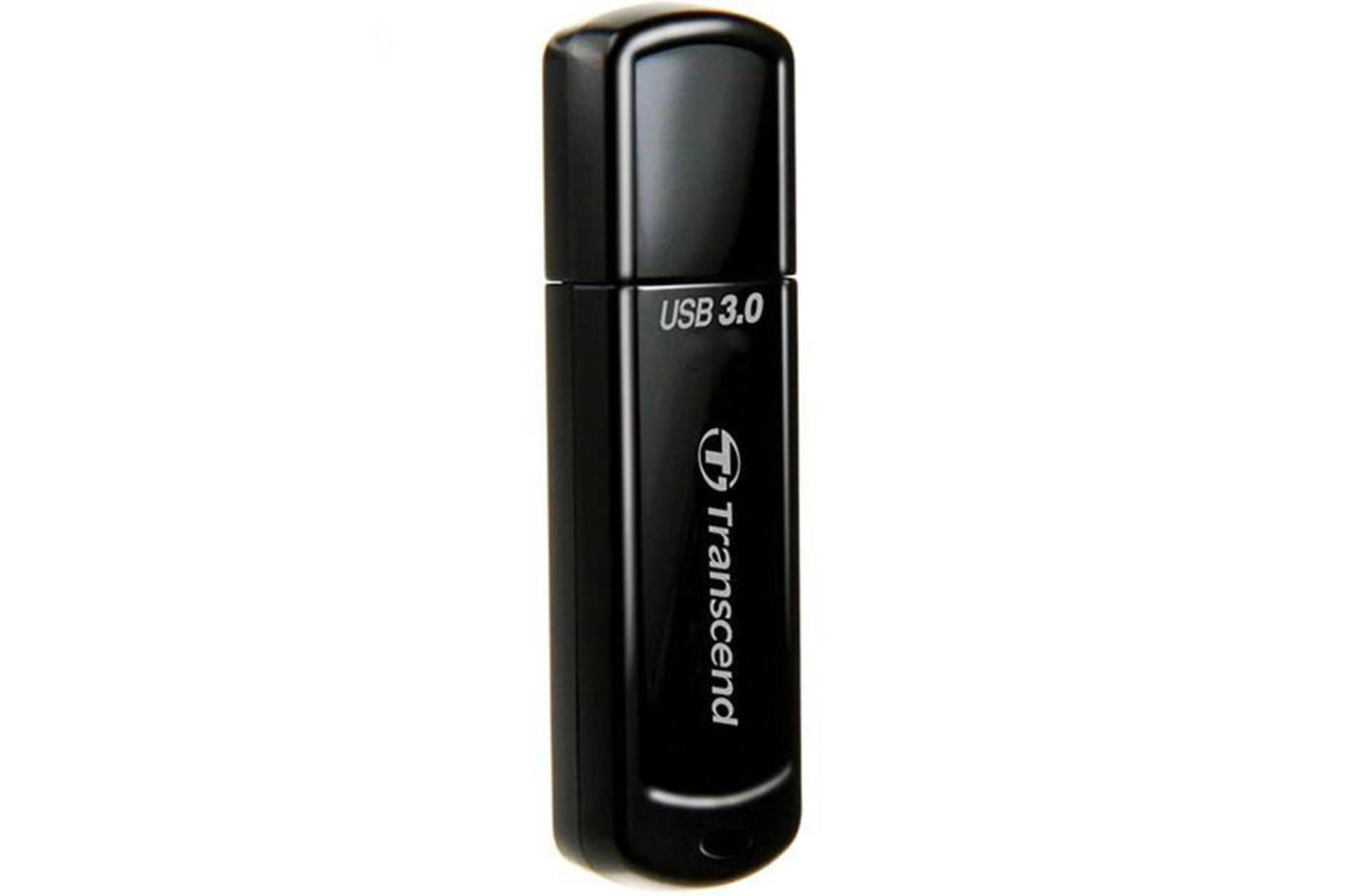 Transcend JetFlash 700 