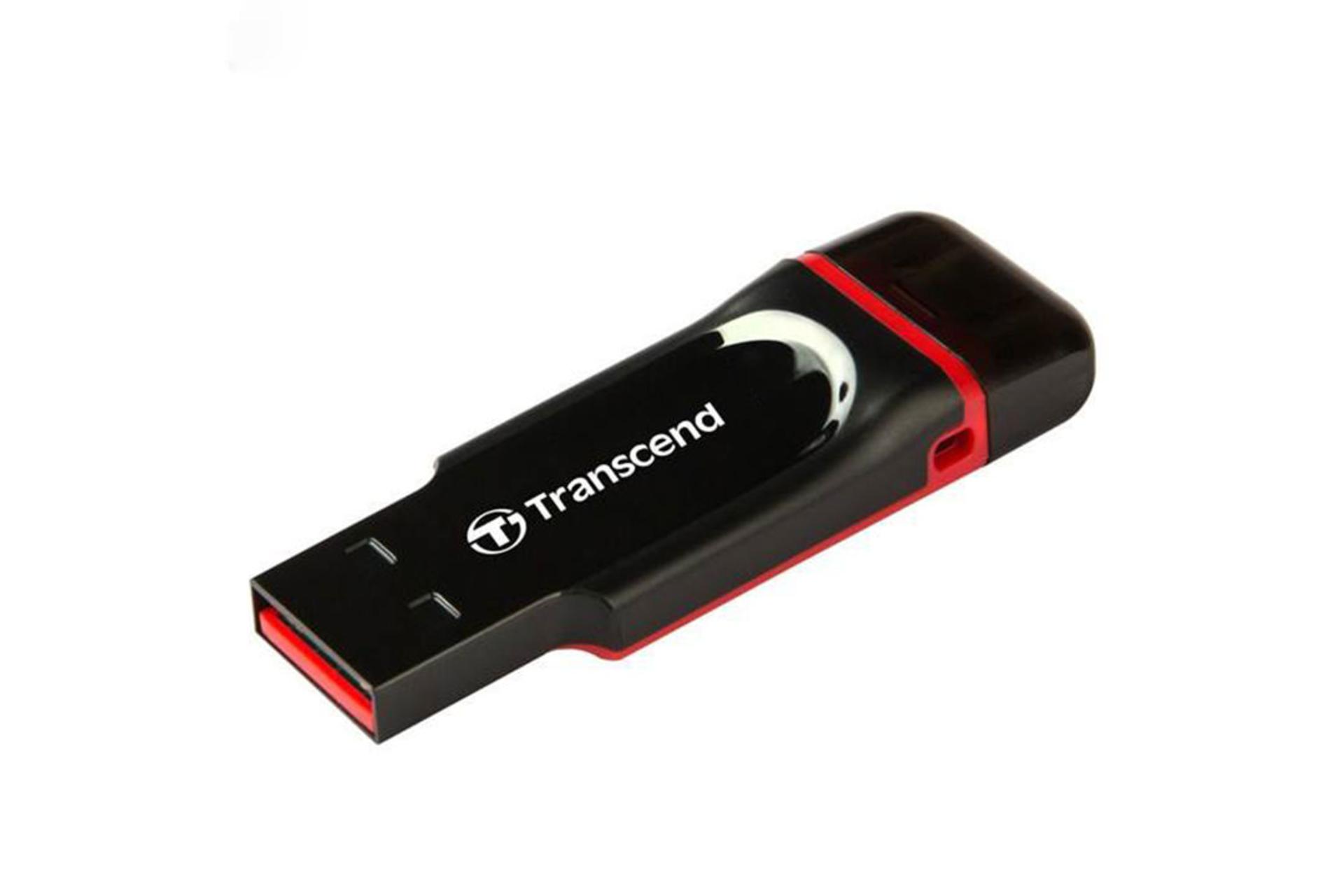 Transcend JetFlash 340