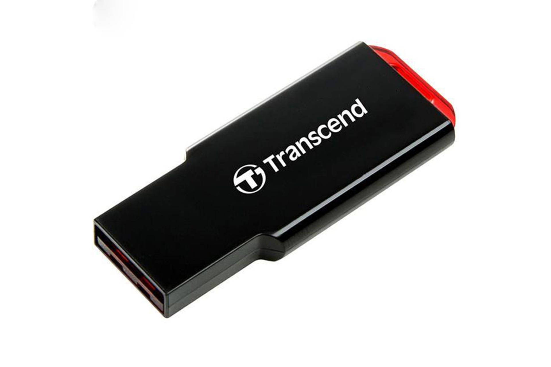 Transcend JetFlash 310