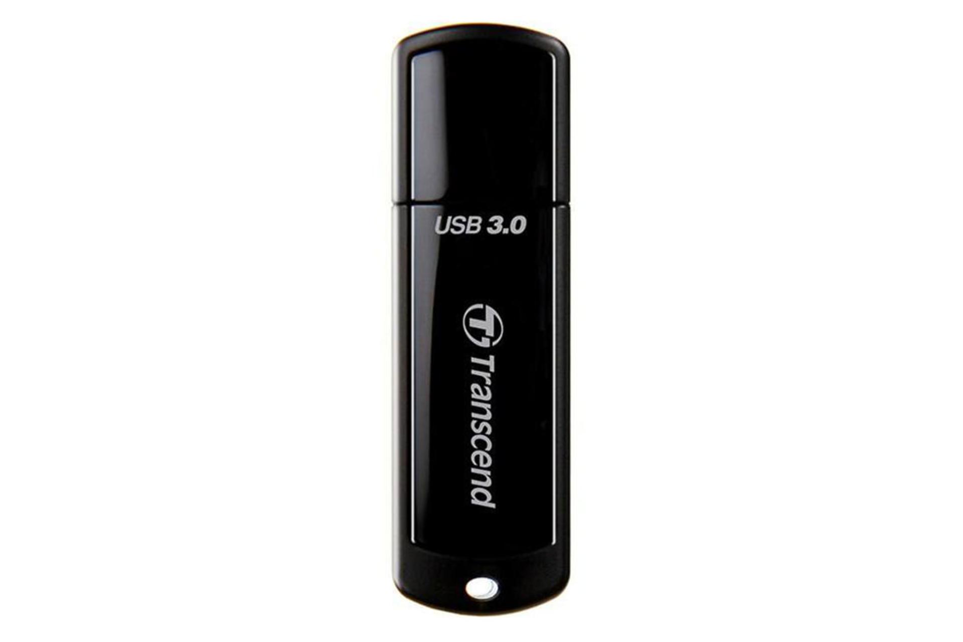 Transcend JetFlash 700 