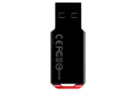Transcend JetFlash 310