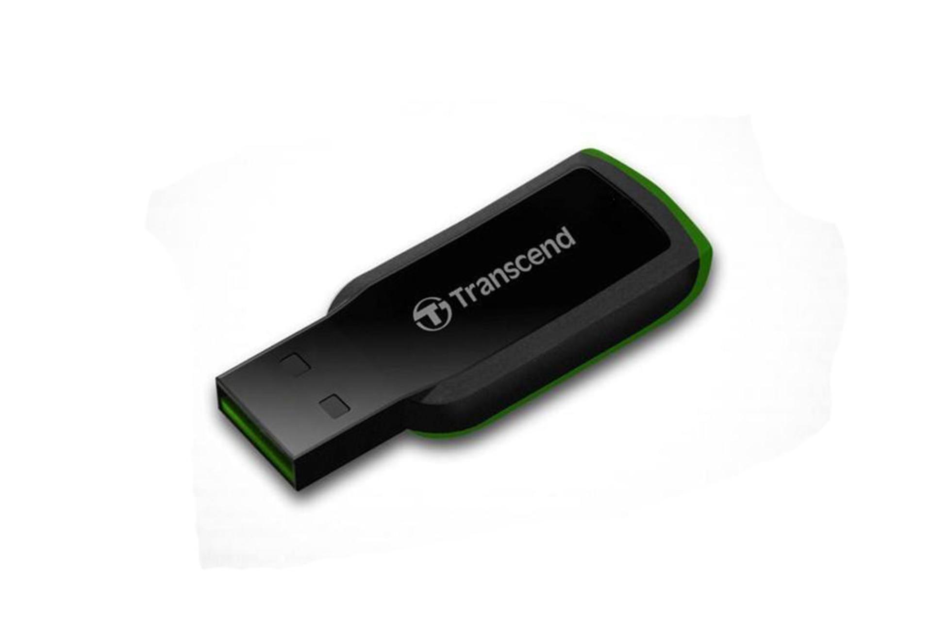 Transcend JetFlash 360
