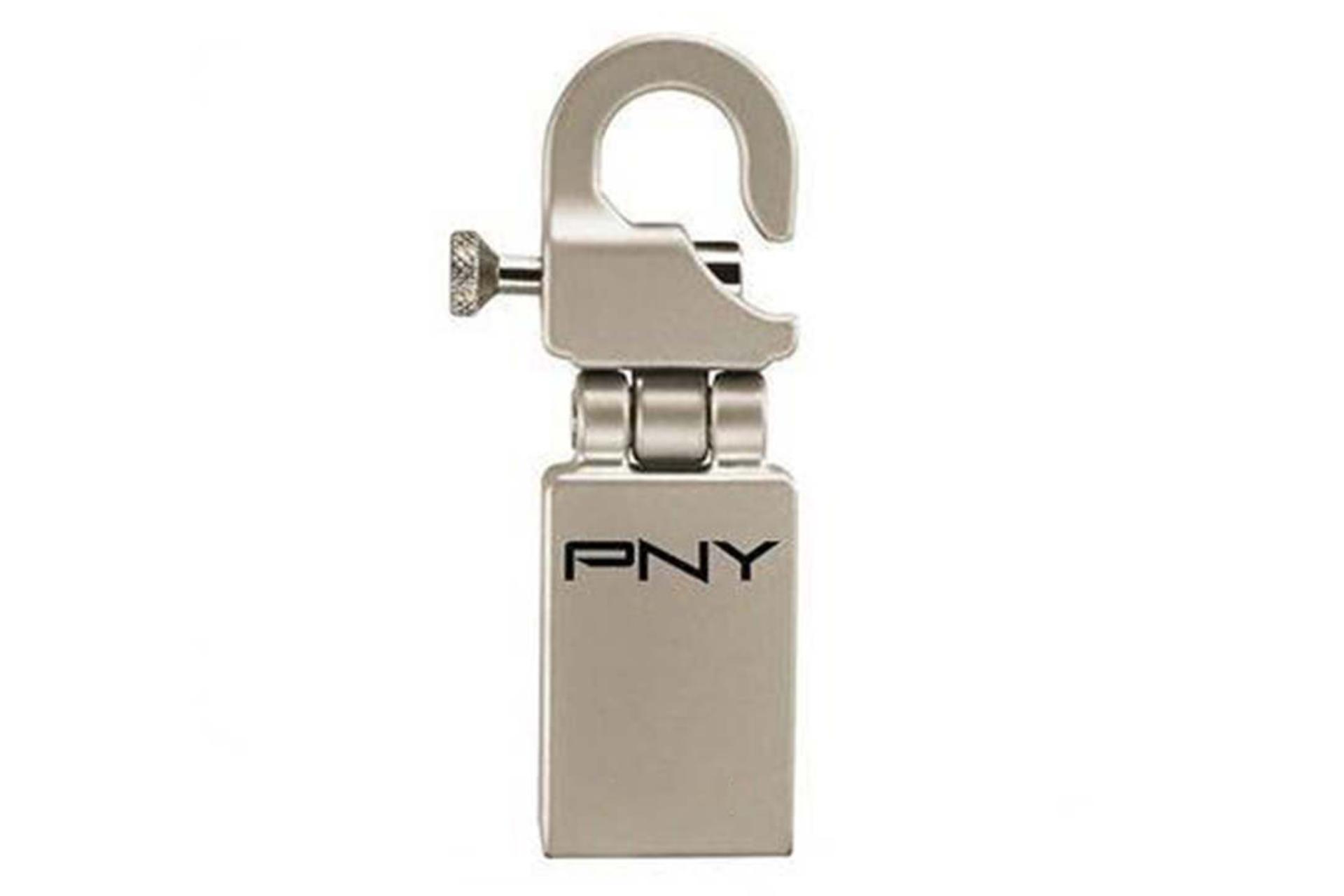 PNY Mini Hook