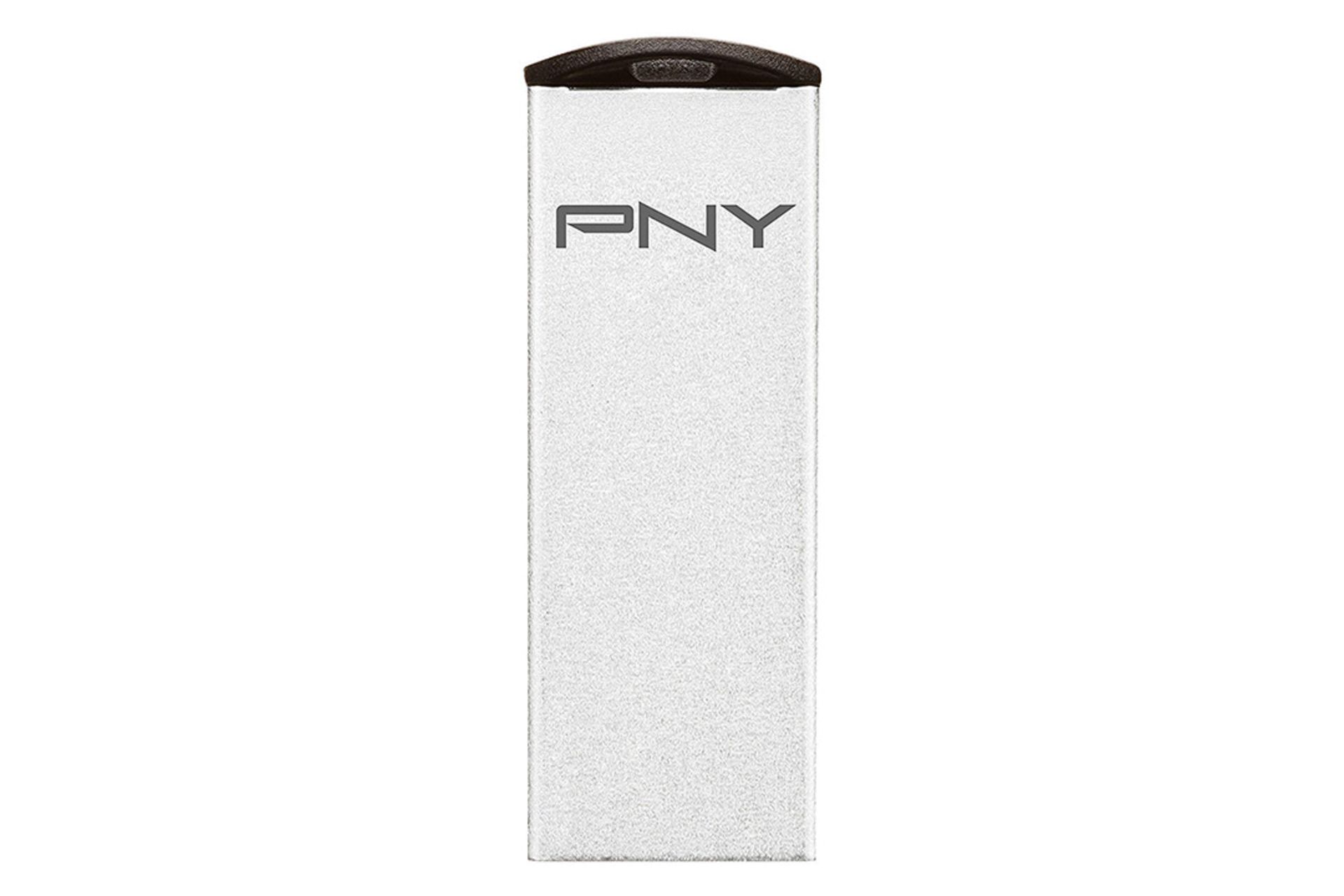 PNY M2 Attache