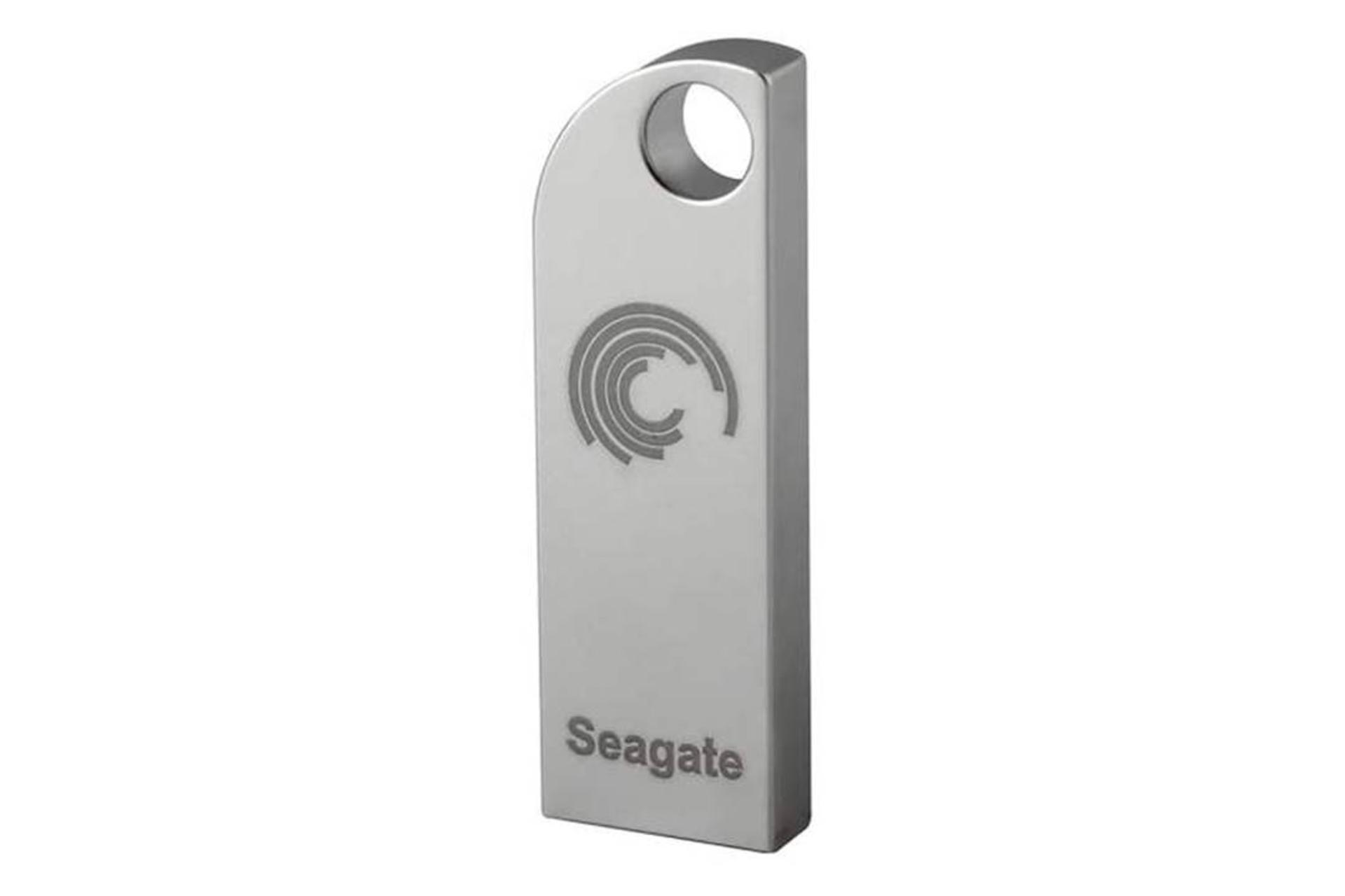 Seagate Smart Plus