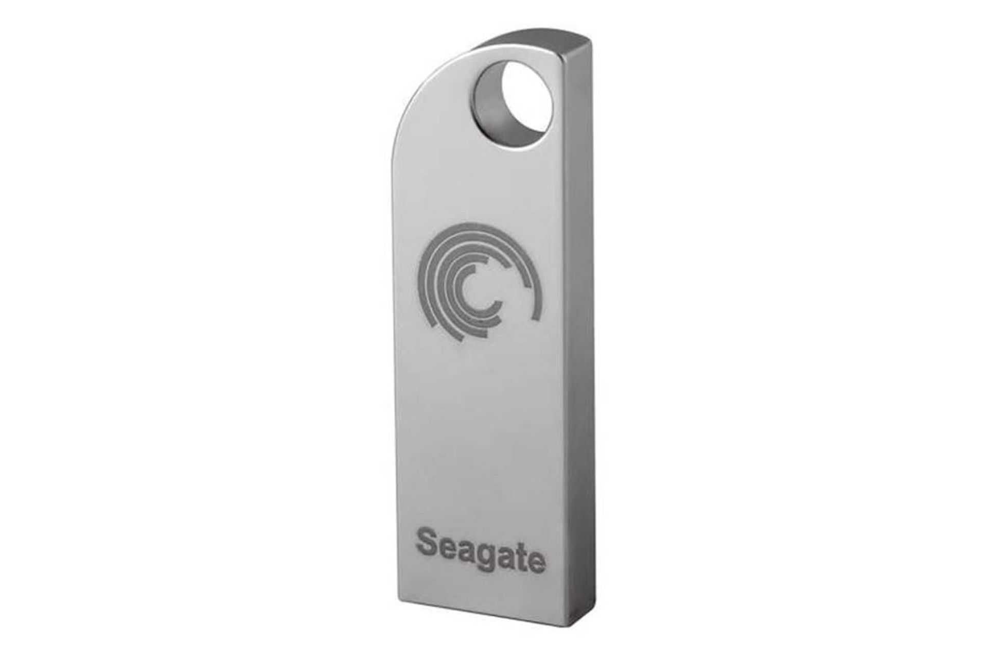 Seagate Smart Plus