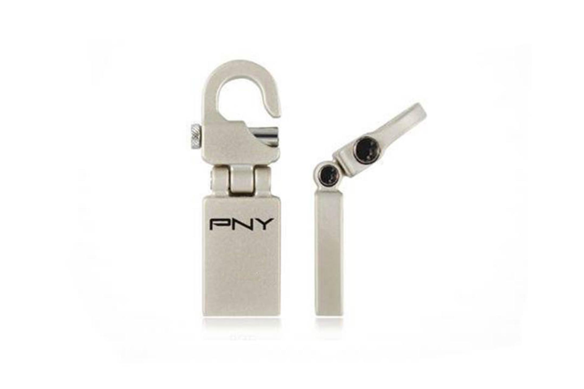 PNY Mini Hook