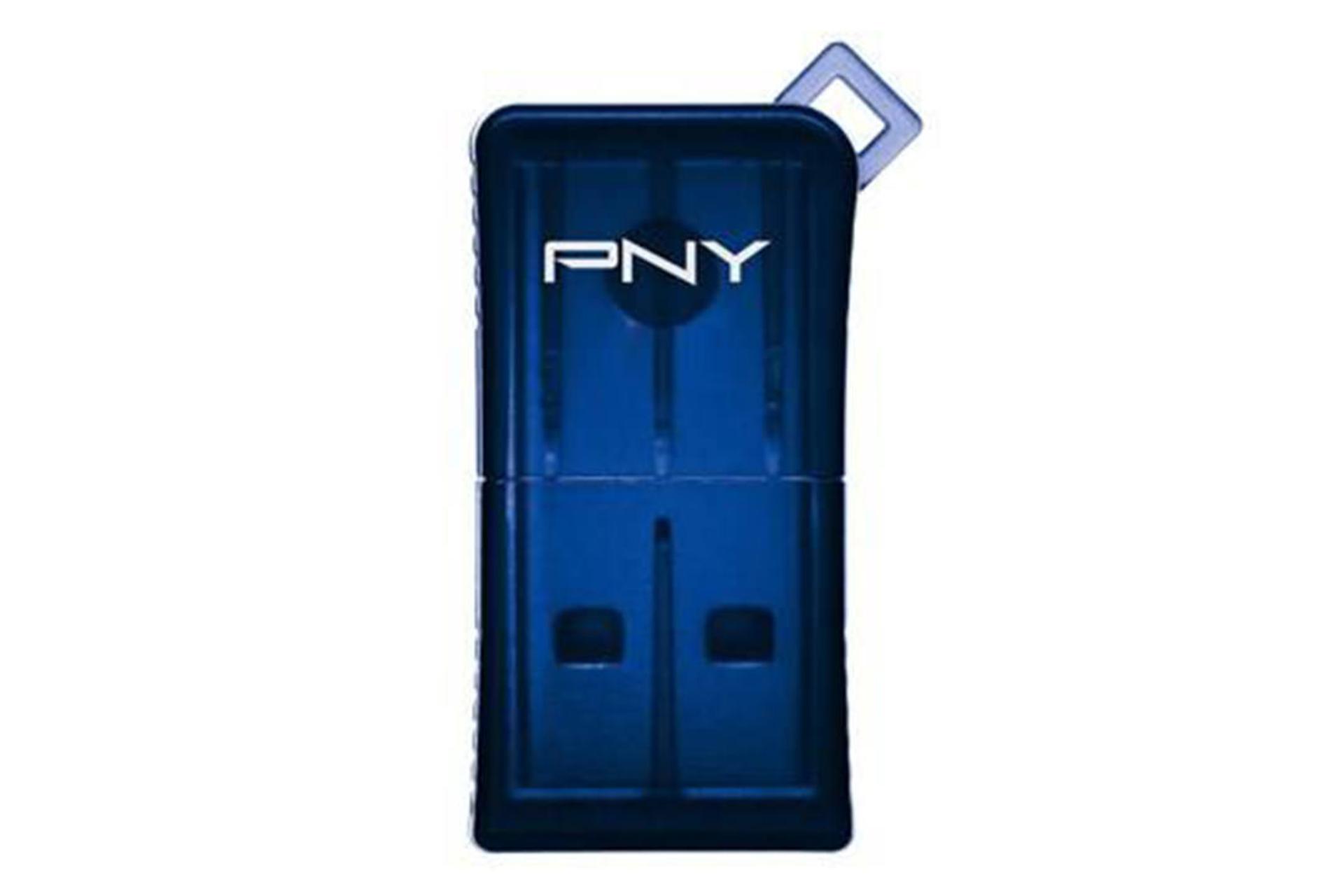 PNY Micro Sleek Attache