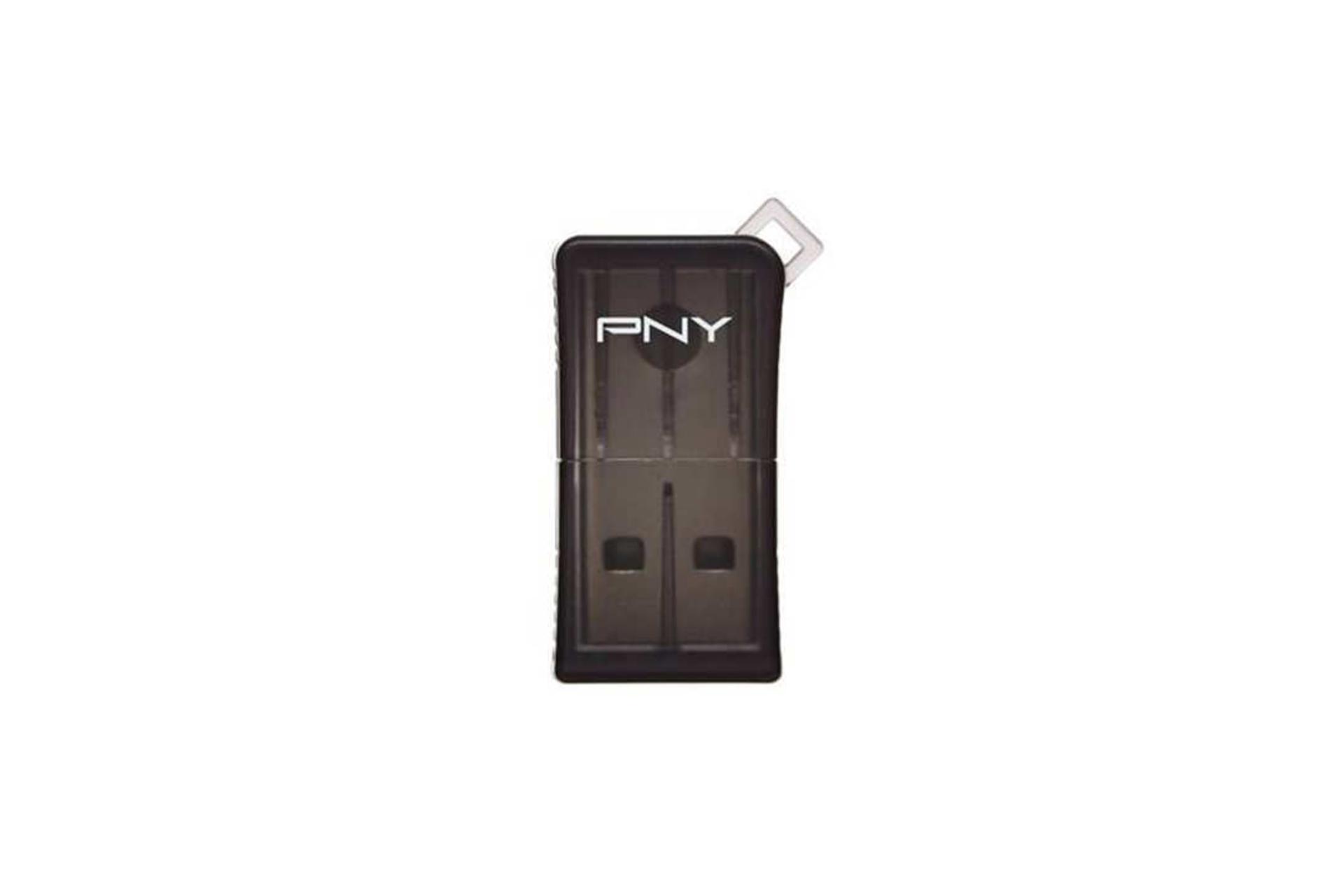 PNY Micro Sleek Attache