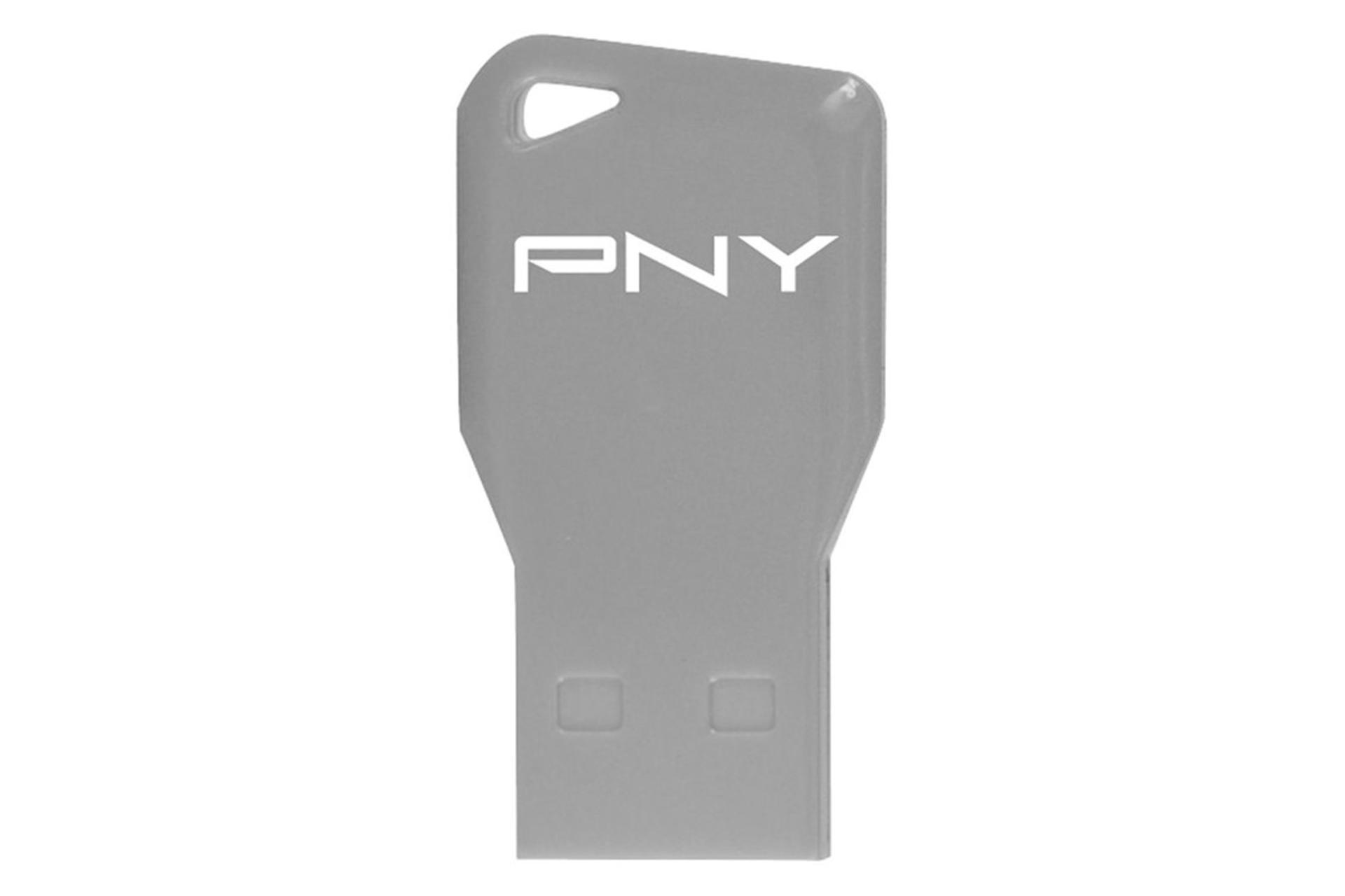 PNY Key