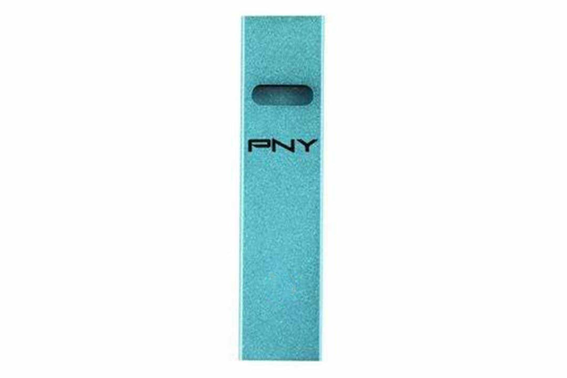 PNY Whistle