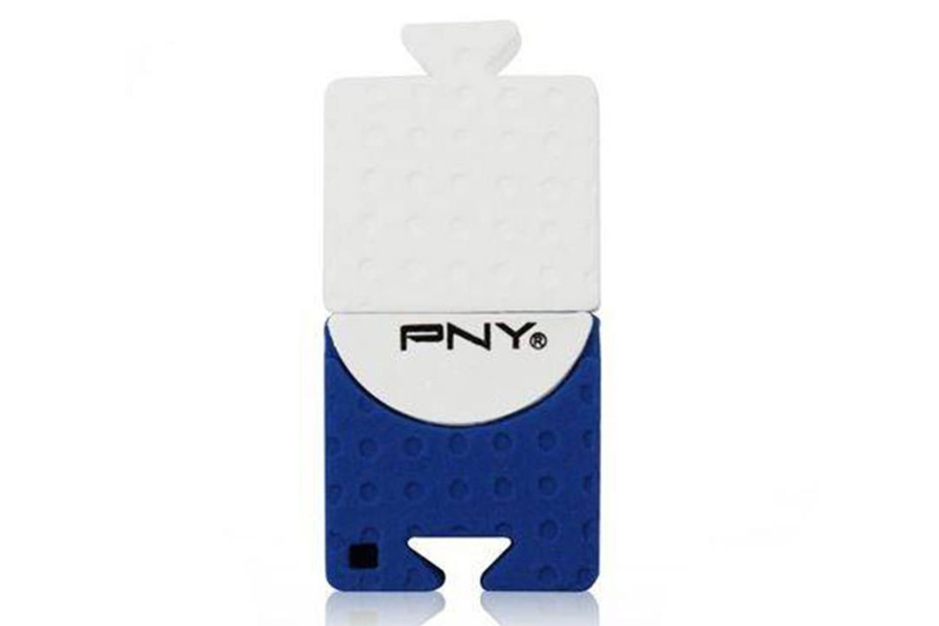 PNY Brick Attach