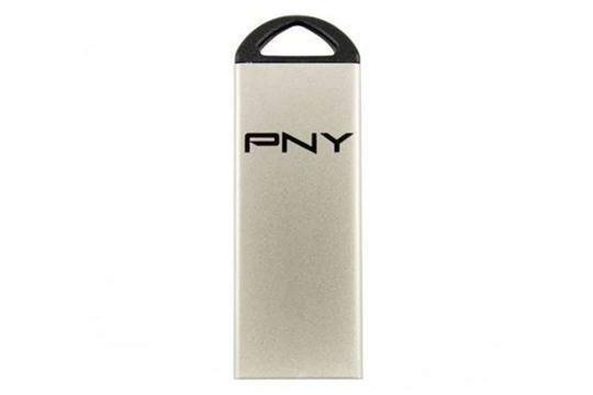 PNY M1