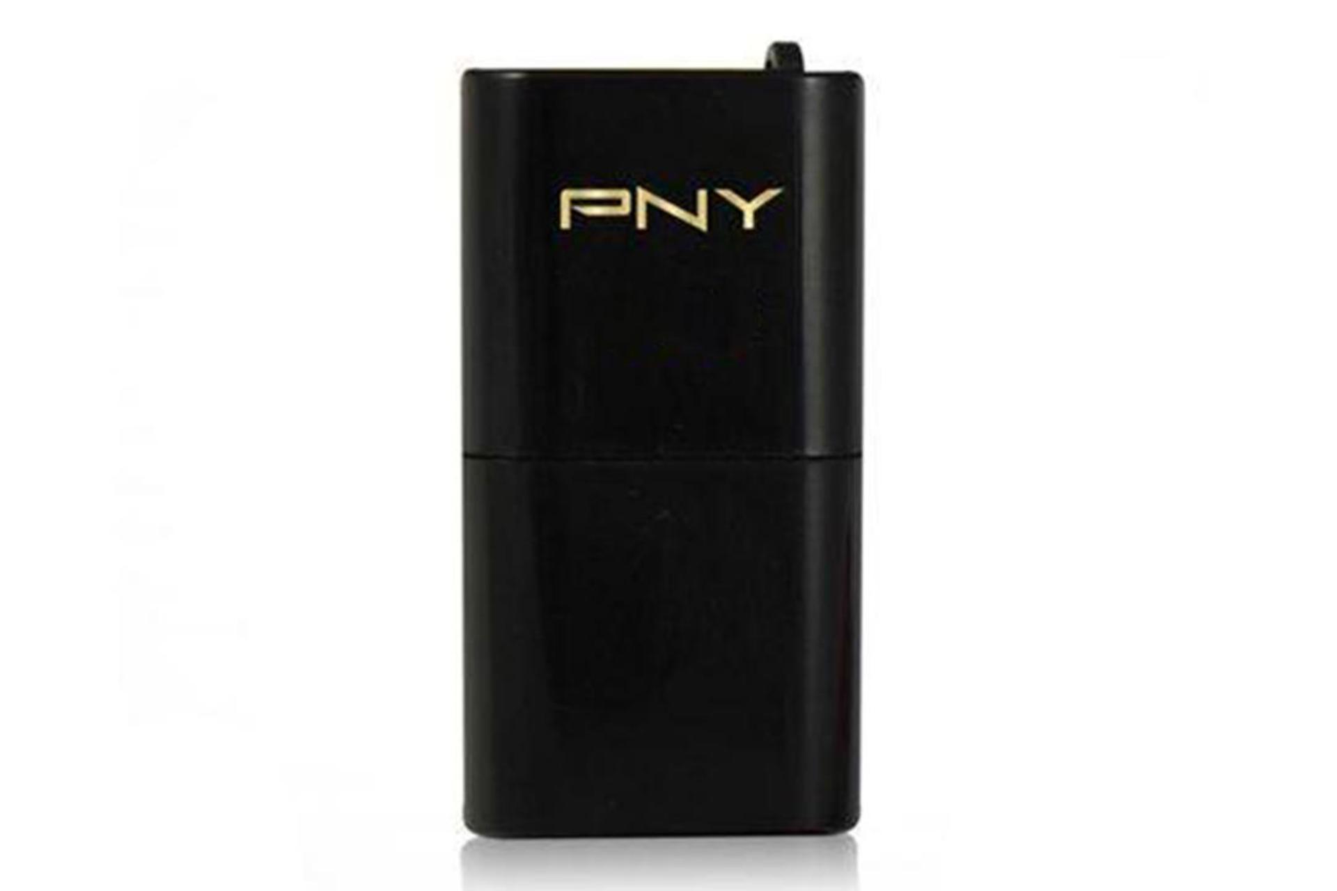 PNY Cube