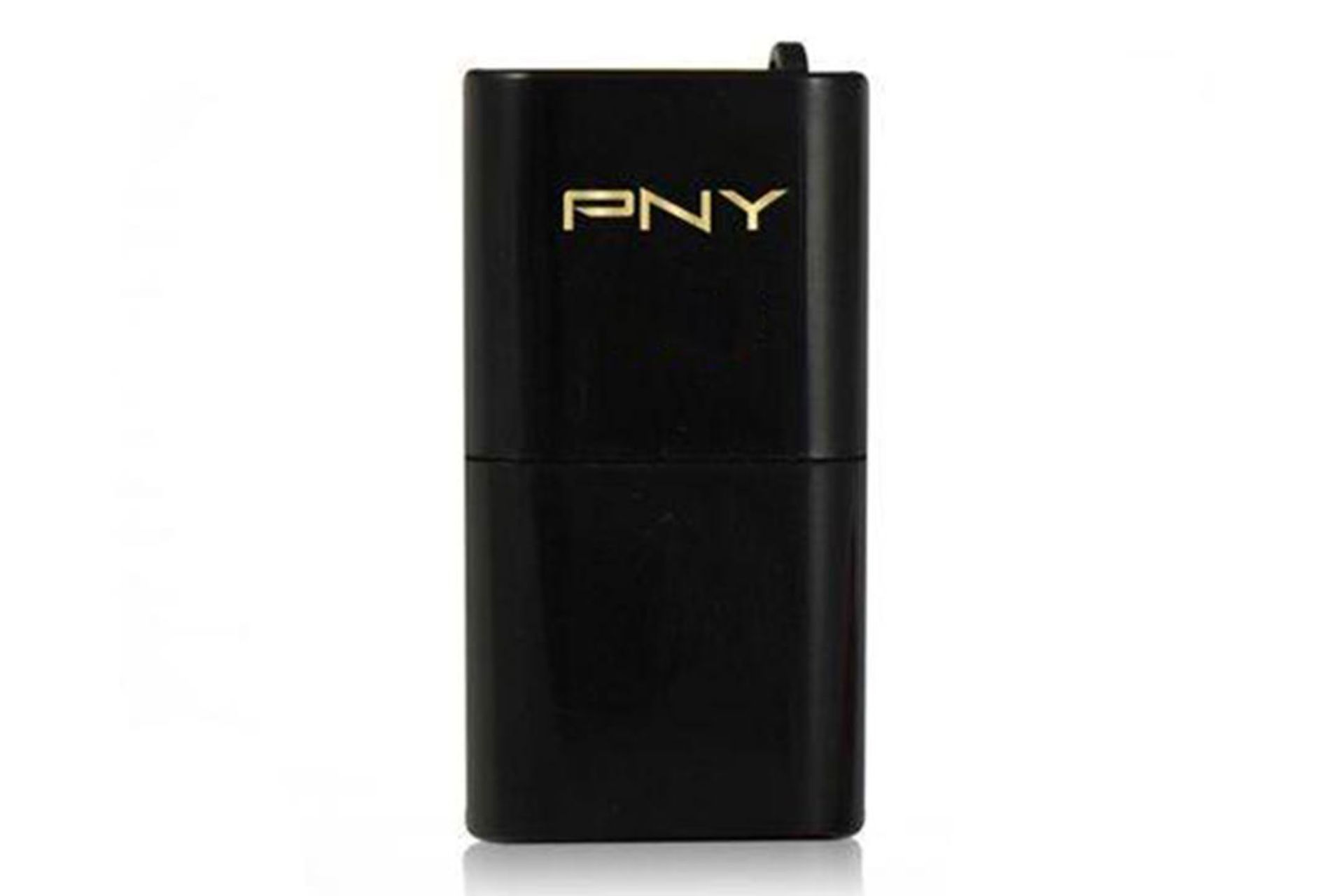 PNY Cube