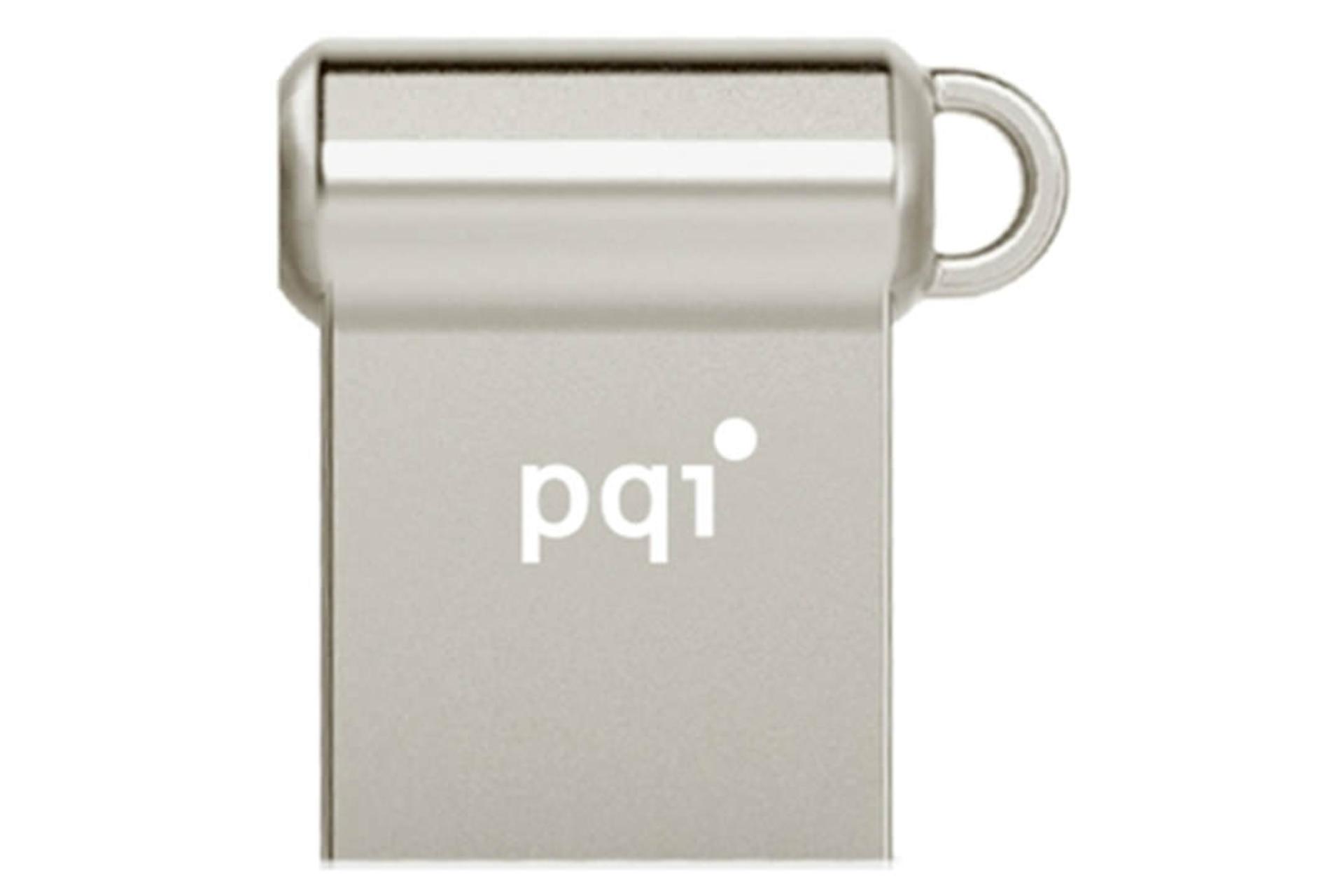 pqi i-mini