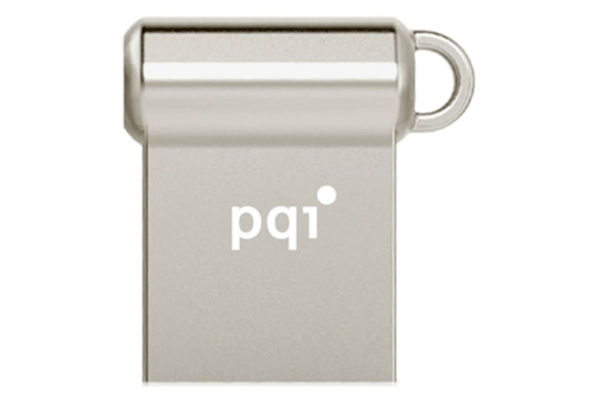 pqi i-mini