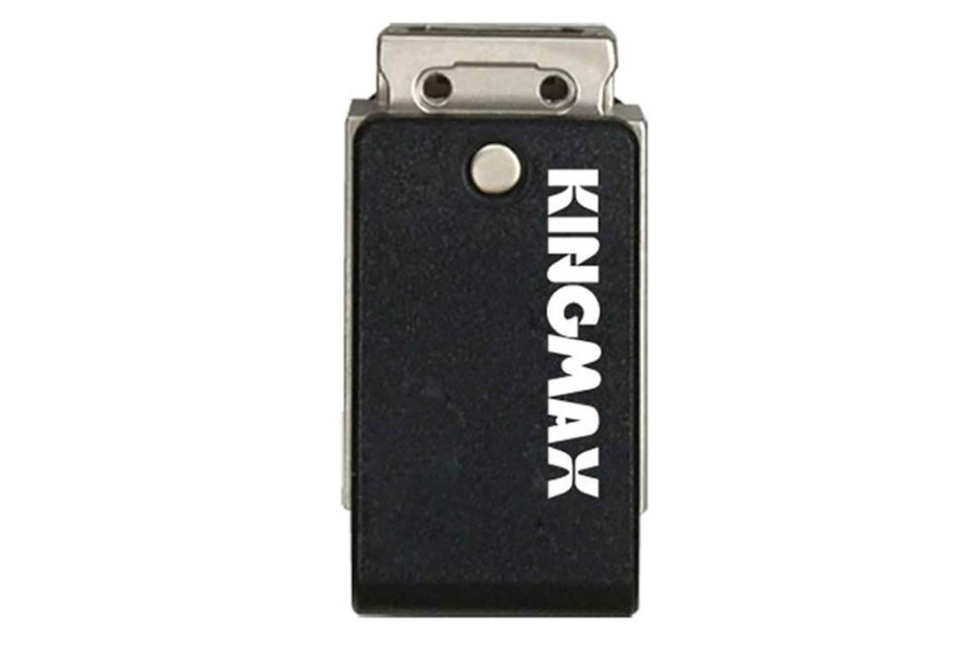 Kingmax PJ-05 OTG USB 2.0