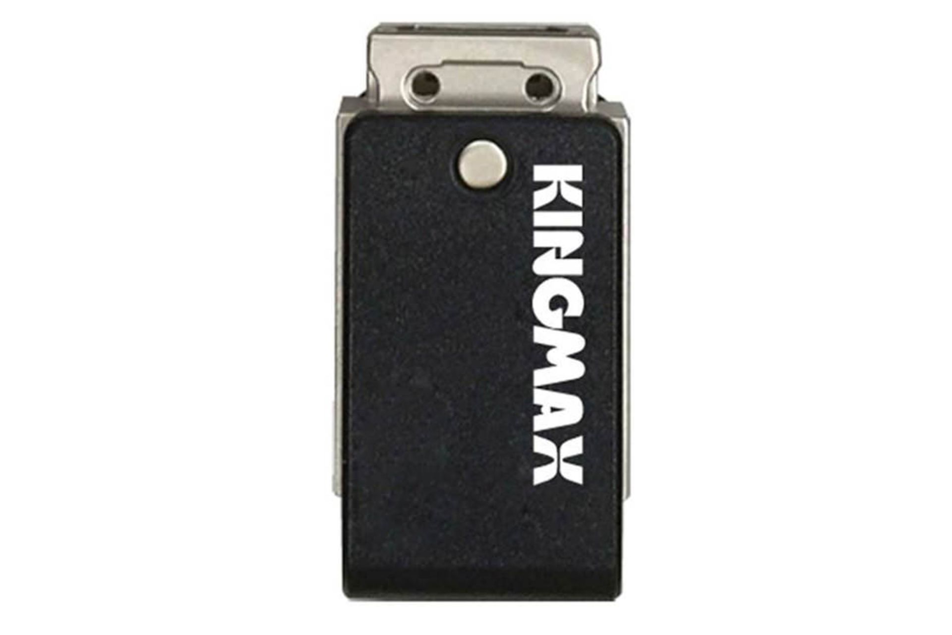 Kingmax PJ-05 OTG USB 2.0